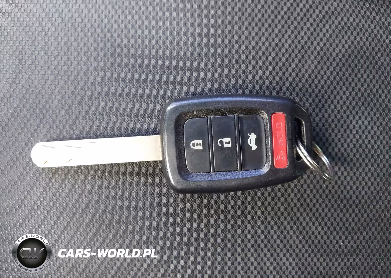 2014 Honda Civic Lx VIN:19XFB2F54EE233025 - 11