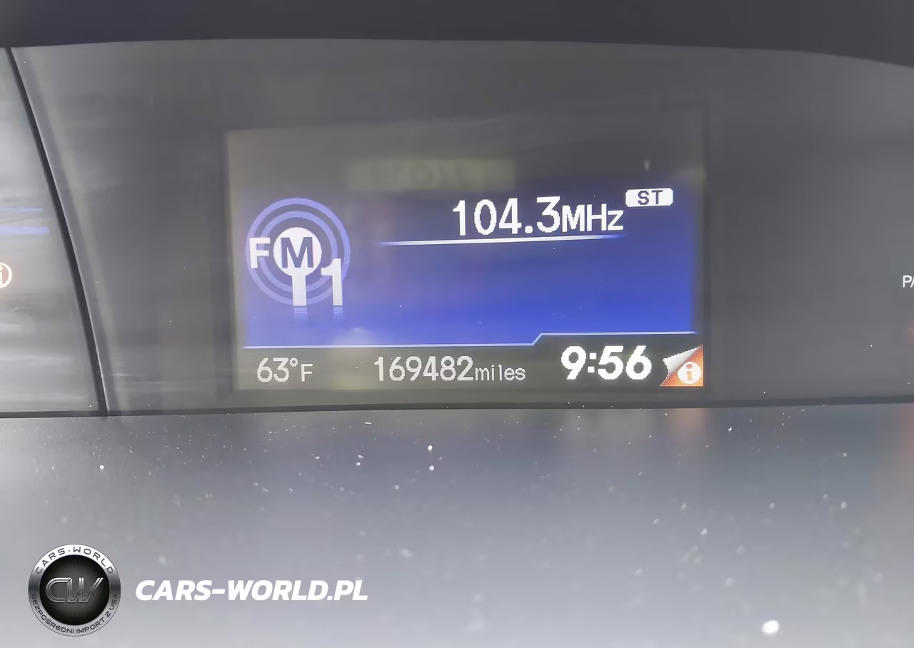2014 Honda Civic Lx VIN:19XFB2F54EE233025 - 15