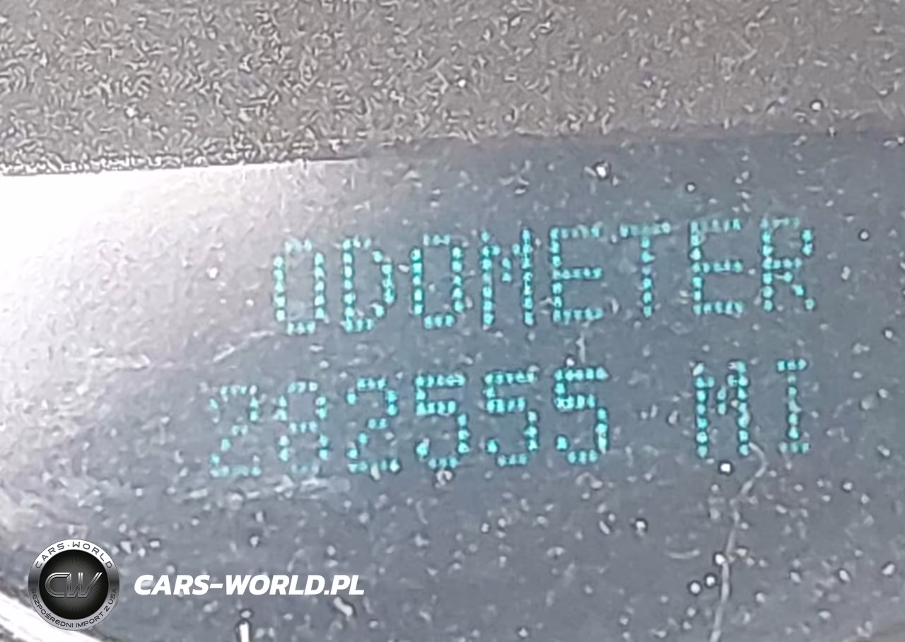 2008 Chevrolet Tahoe Ltz VIN:1GNFK13098R246176 - 15