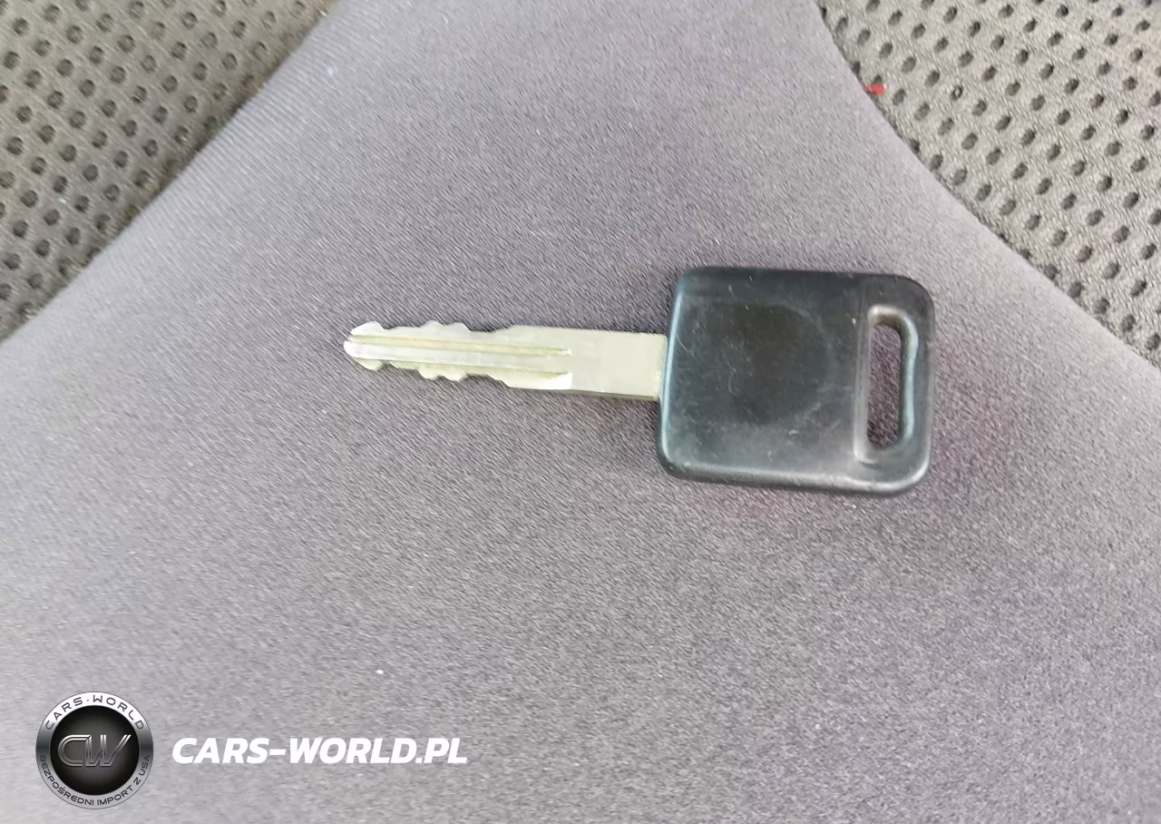 2005 Nissan Pathfinder Se VIN:5N1AR18WX5C766375 - 11