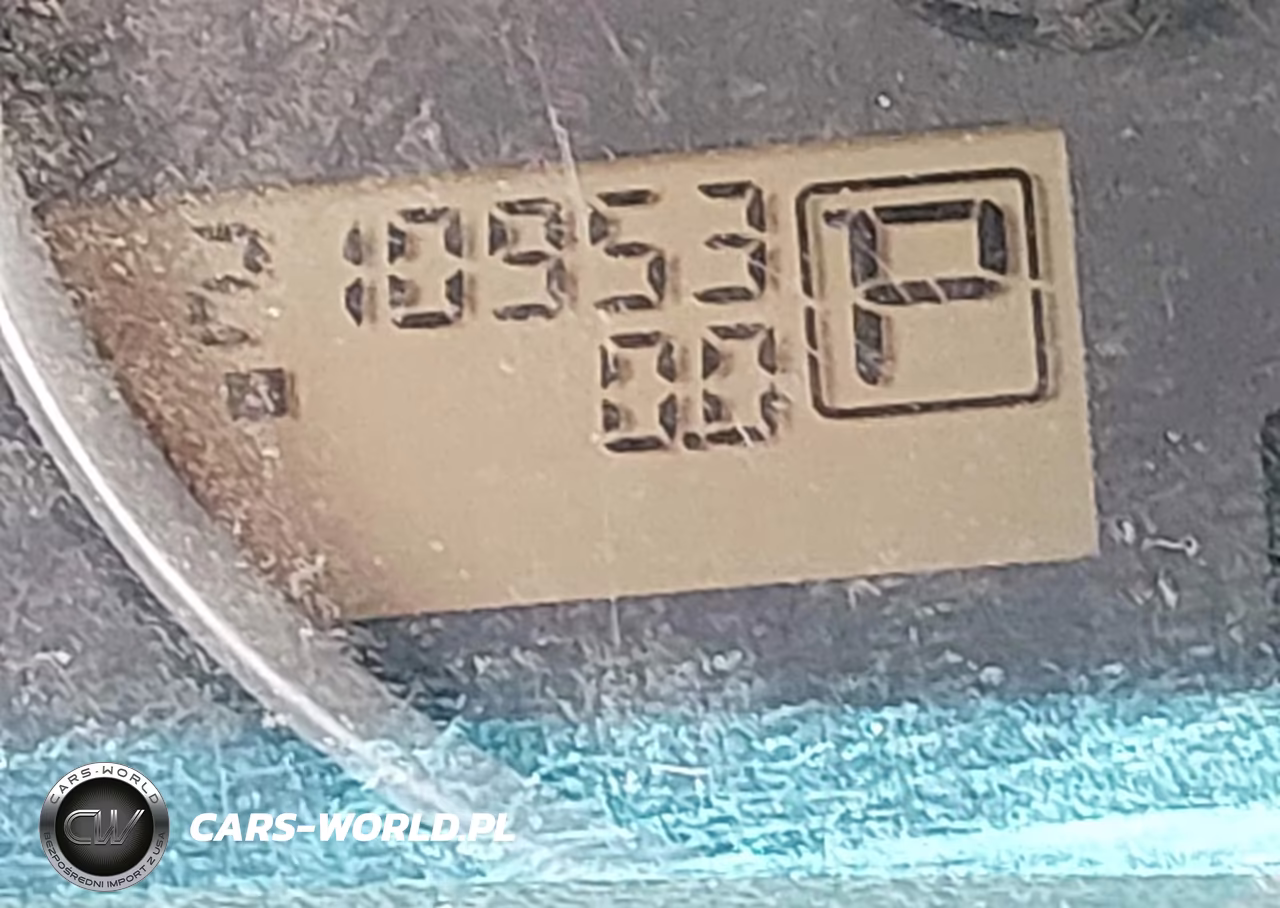 2005 Nissan Pathfinder Se VIN:5N1AR18WX5C766375 - 16