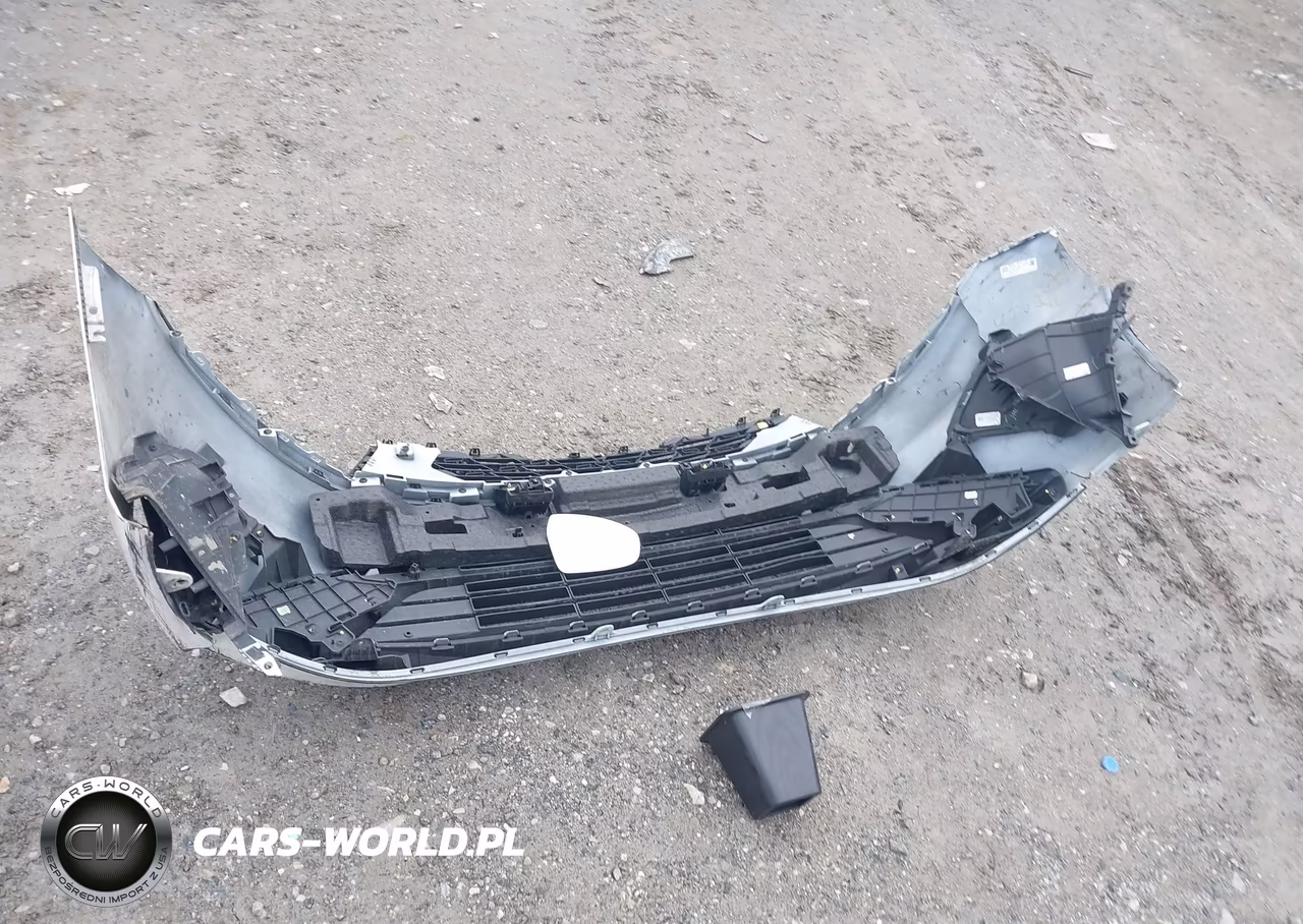 2022 Kia Forte Lxs VIN:3KPF24AD7NE424545 - 12