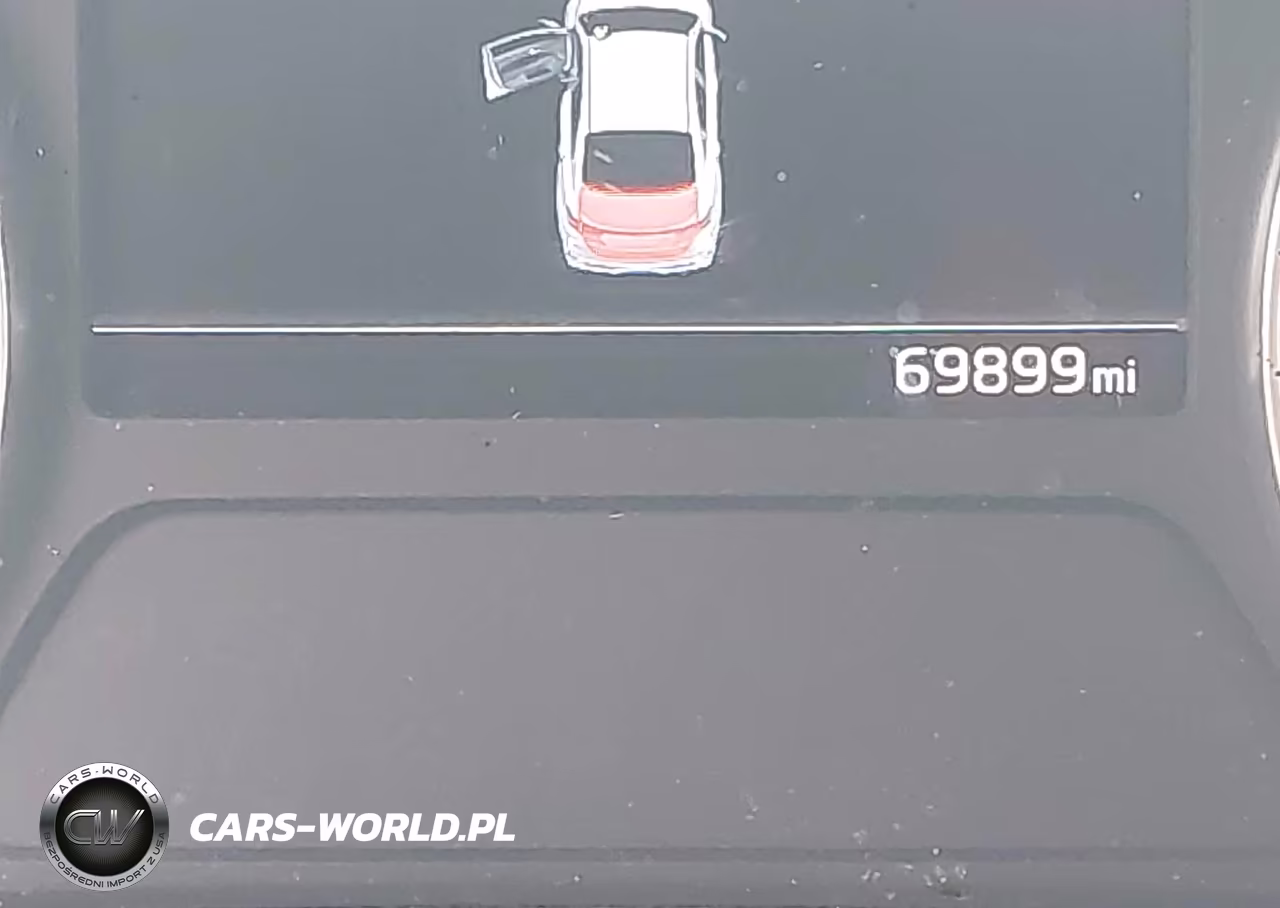 2022 Kia Forte Lxs VIN:3KPF24AD7NE424545 - 16