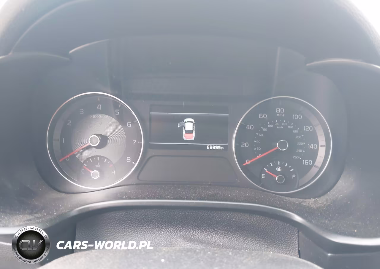 2022 Kia Forte Lxs VIN:3KPF24AD7NE424545 - 7