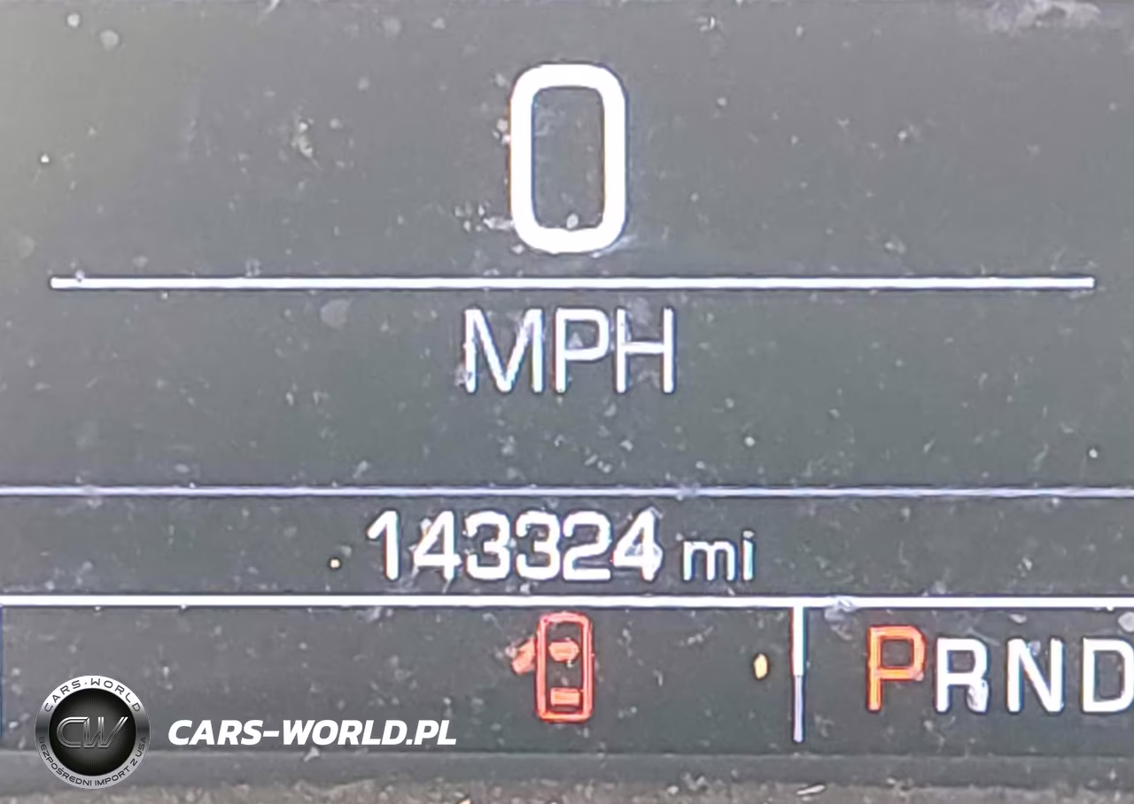 2018 Chevrolet Colorado Lt VIN:1GCGSCEN3J1173473 - 15