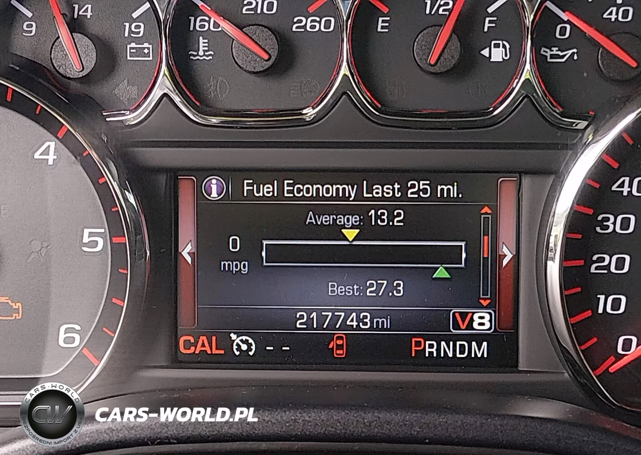 2016 GMC Sierra 1500 Slt VIN:3GTU2NEC7GG143240 - 15