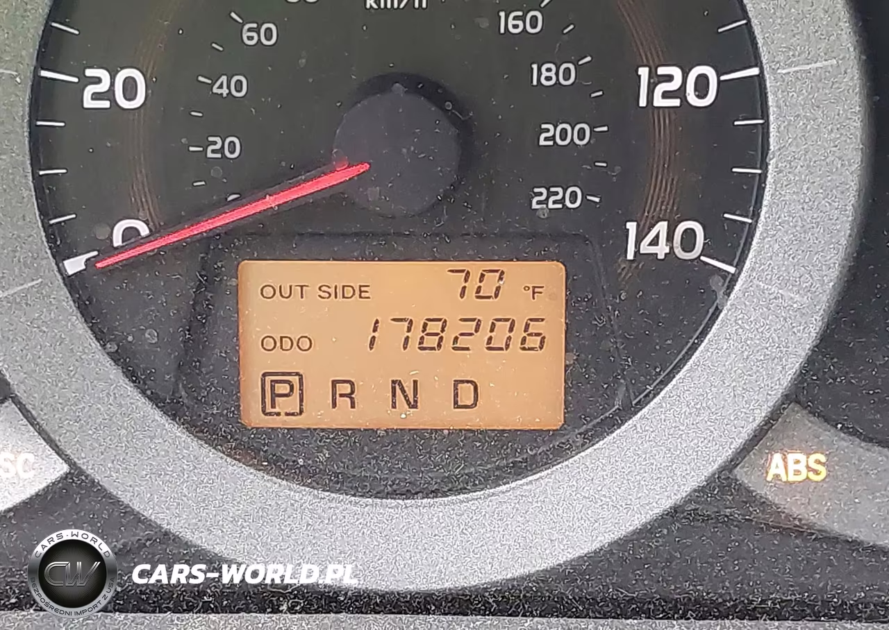 2008 Toyota Rav4 Limited VIN:JTMBD31V586084138 - 15