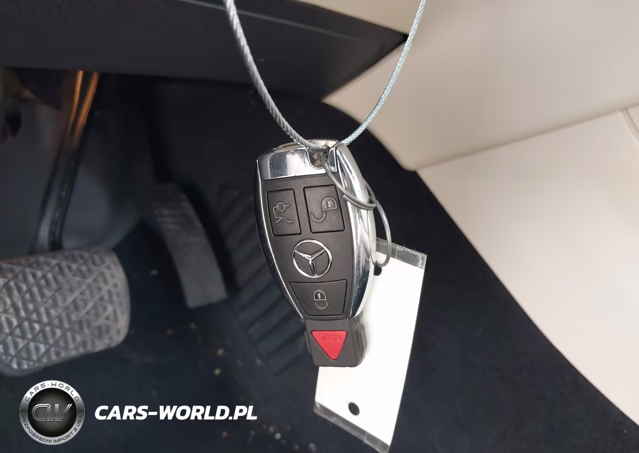2019 Mercedes-Benz Cla 250 VIN:WDDSJ4EB8KN723789 - 11
