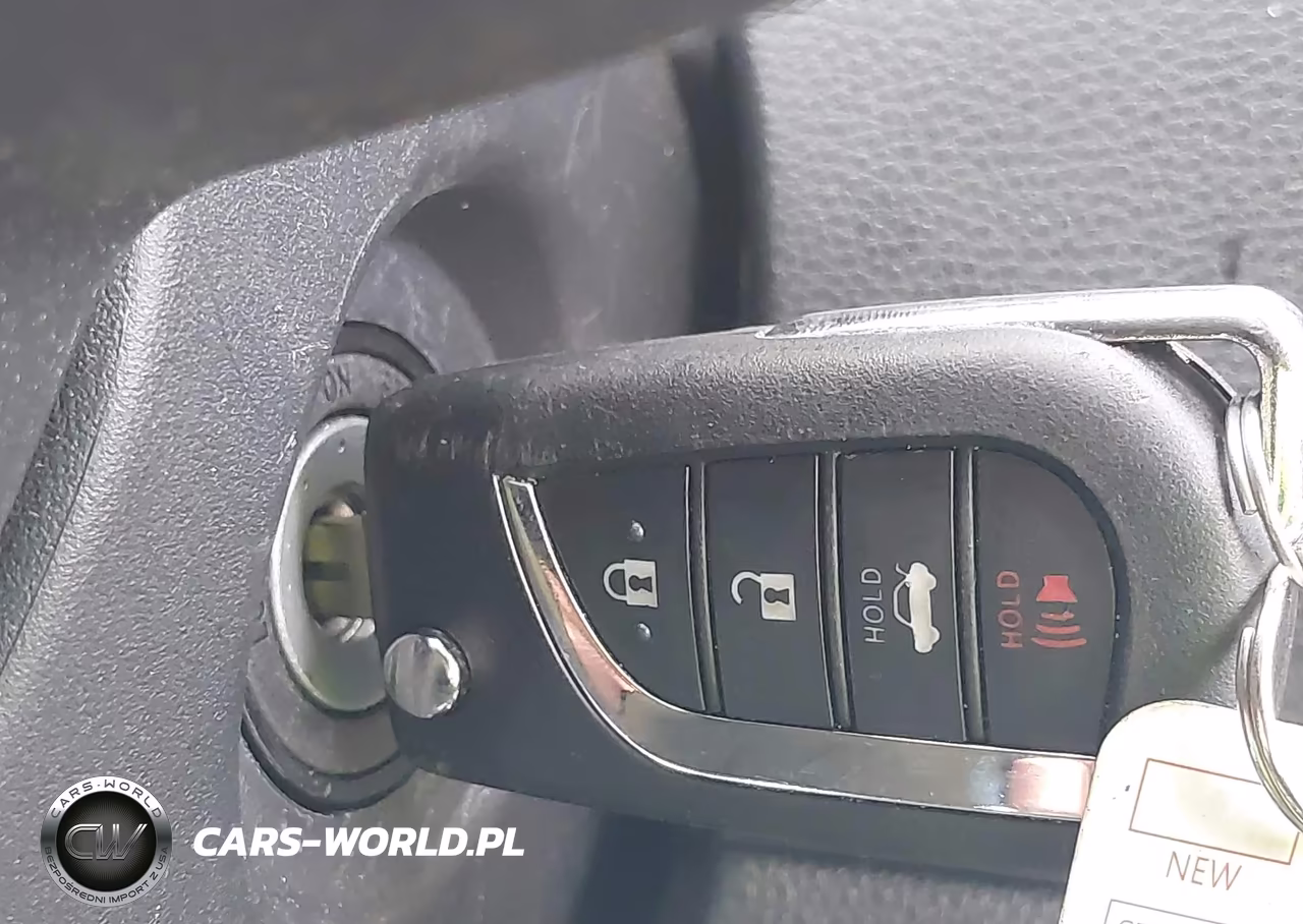 2025 Toyota Corolla Le VIN:5YFB4MDE8SP246071 - 11