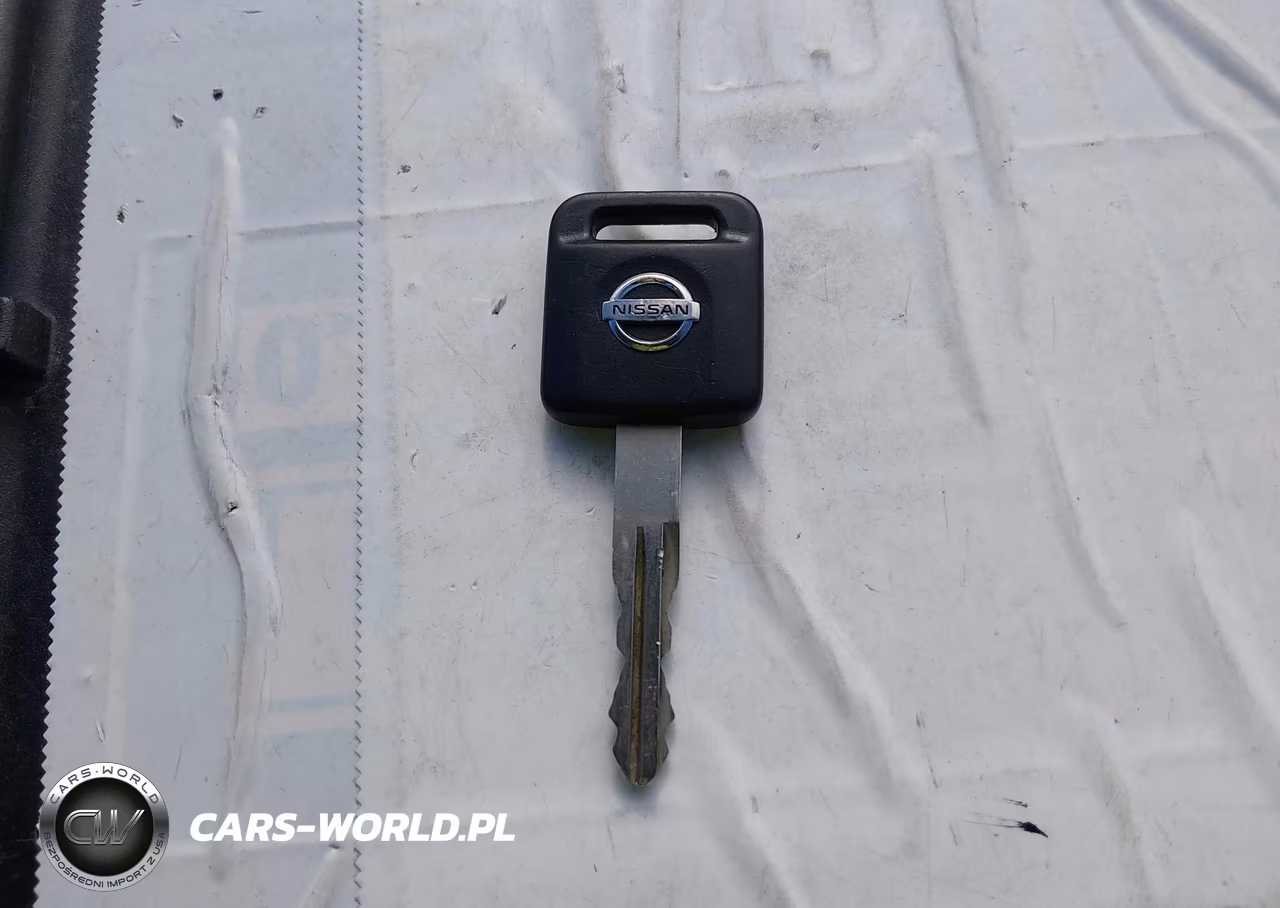 2006 Nissan Xterra S VIN:5N1AN08W86C554145 - 11