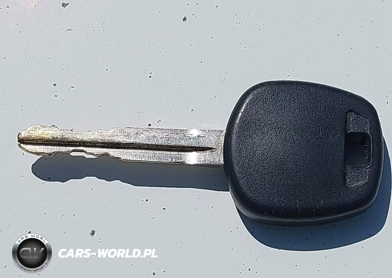 2010 Toyota Yaris VIN:JTDBT4K35A1358589 - 11