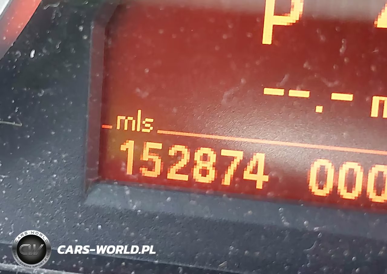 2007 BMW 328I VIN:WBAWB33527P130065 - 12