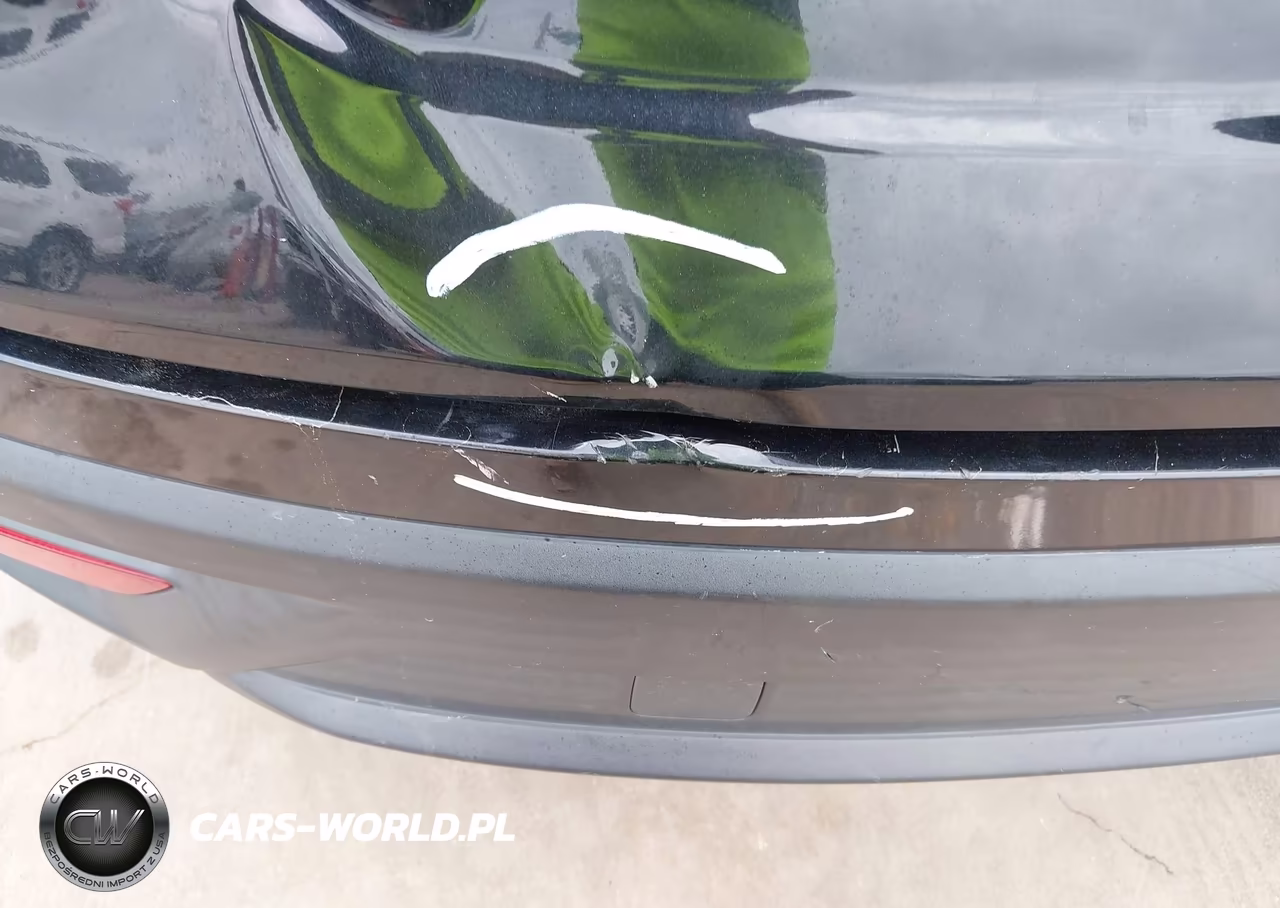 2016 Mazda Cx-9 Sport VIN:JM3TCABYXG0100718 - 18