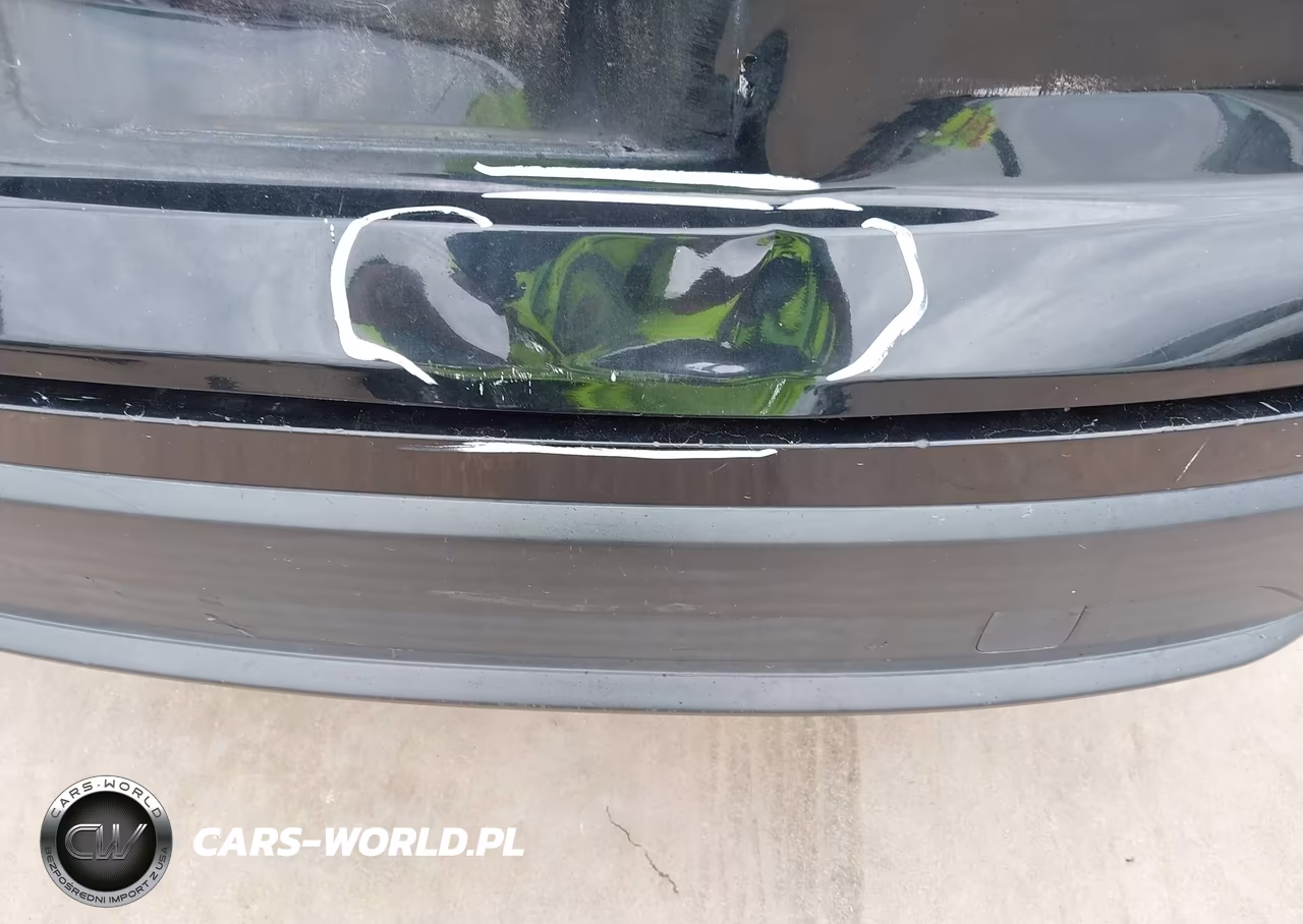 2016 Mazda Cx-9 Sport VIN:JM3TCABYXG0100718 - 19