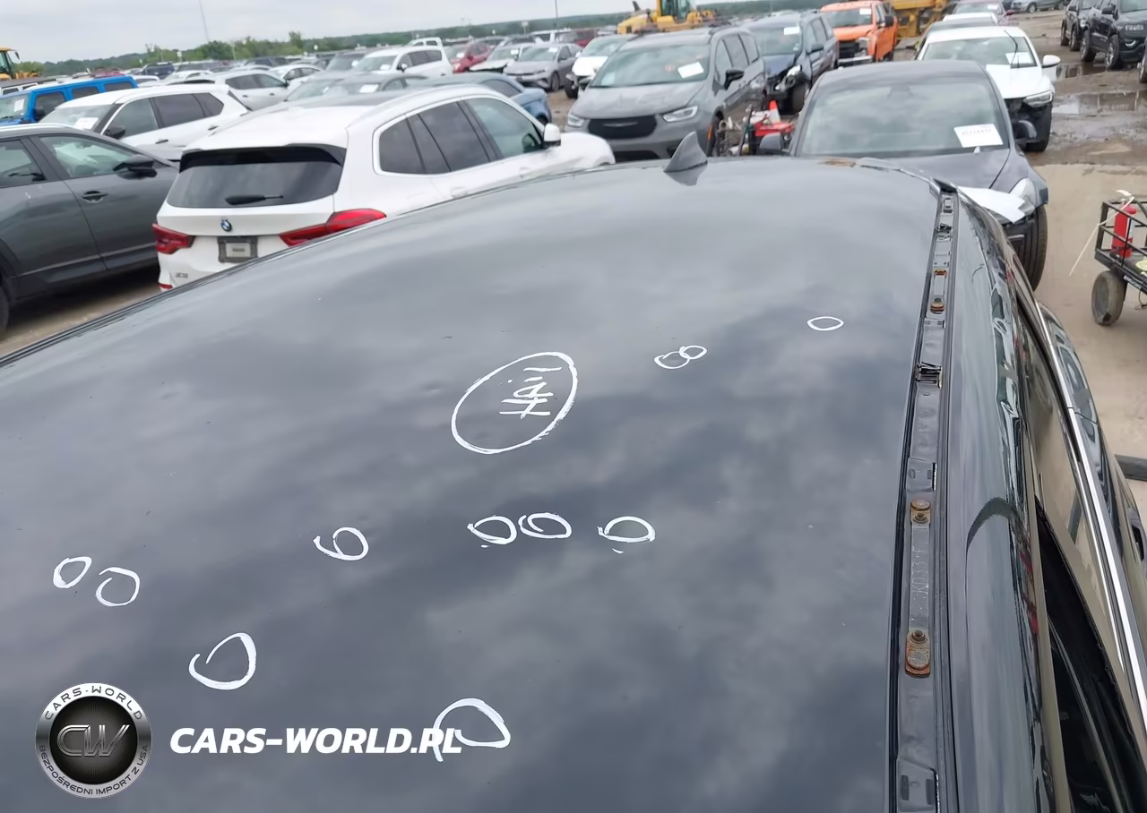 2016 Mazda Cx-9 Sport VIN:JM3TCABYXG0100718 - 22