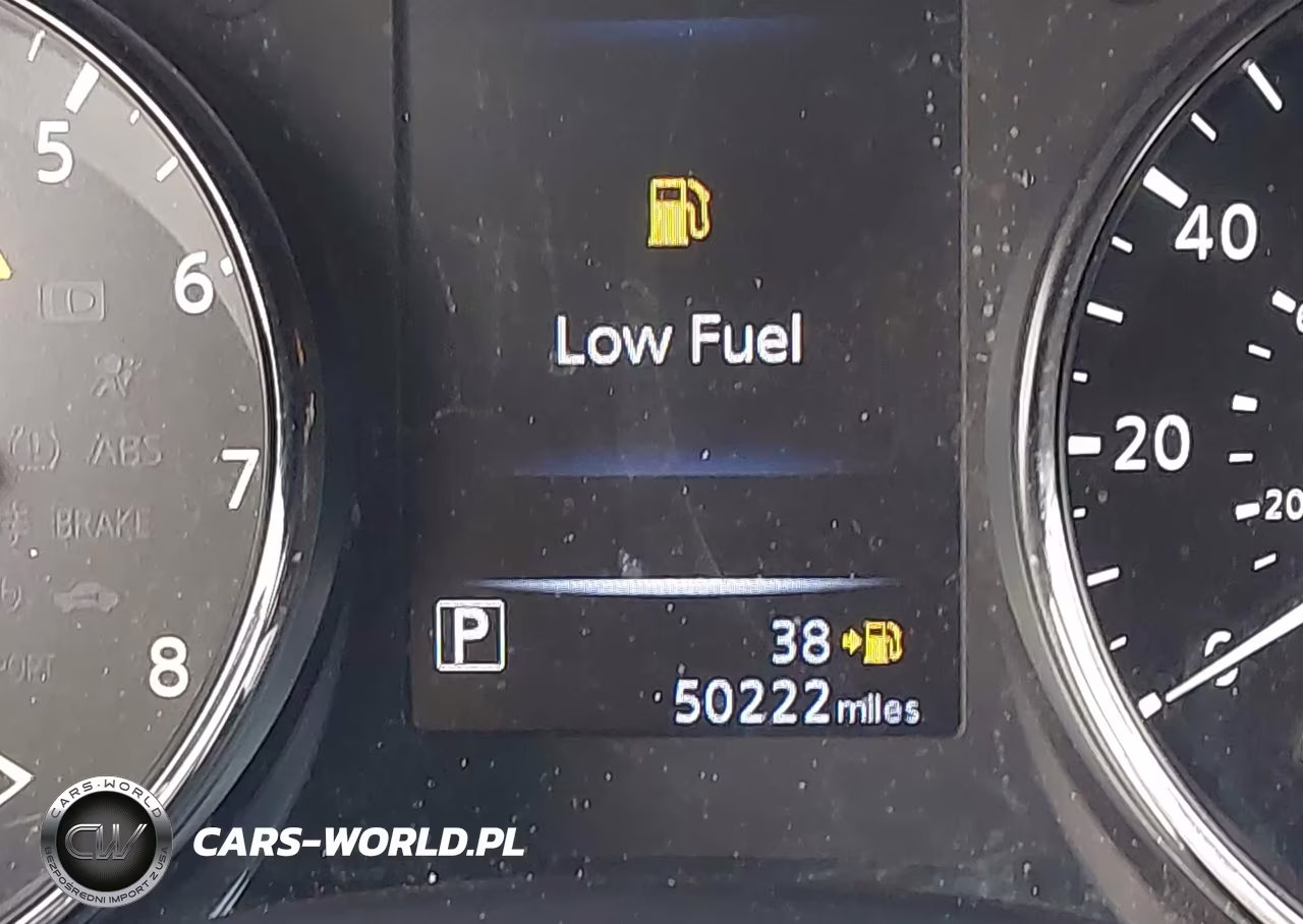 2017 Nissan Rogue Sport S VIN:JN1BJ1CR6HW107247 - 15