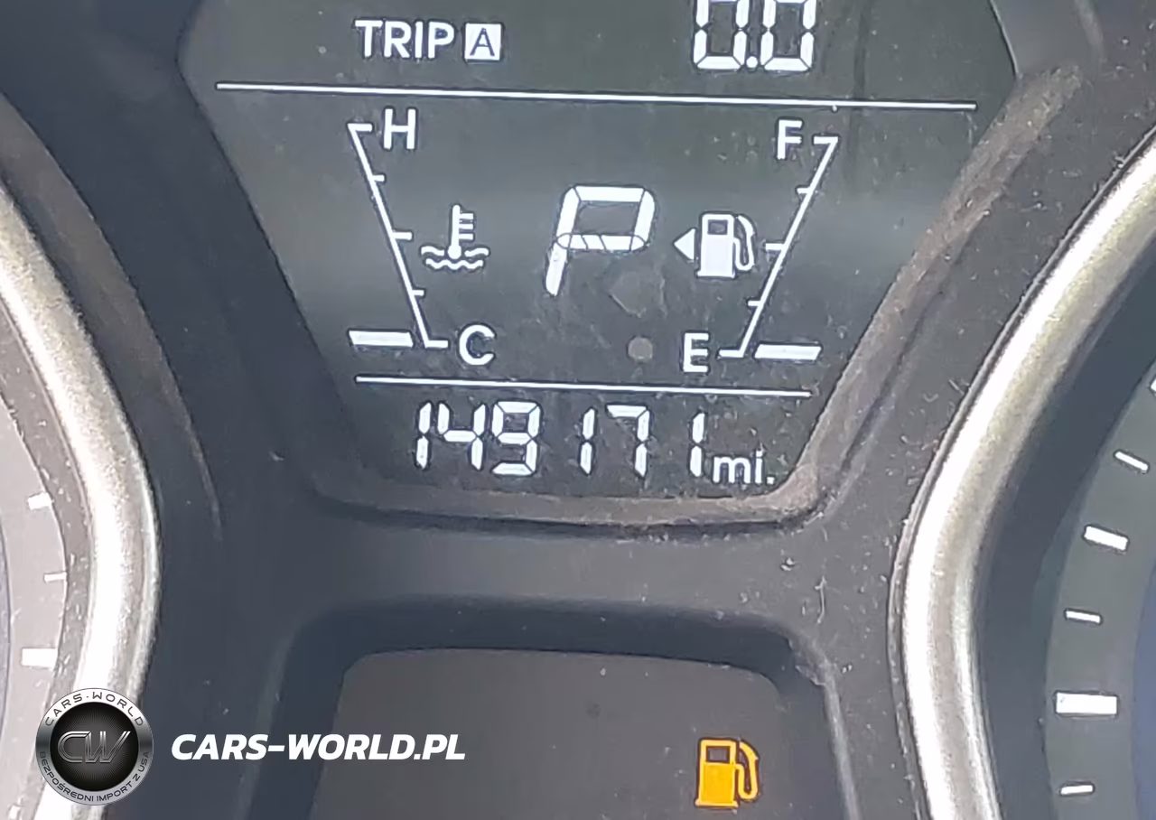 2016 Hyundai Elantra Se VIN:5NPDH4AE9GH700026 - 12