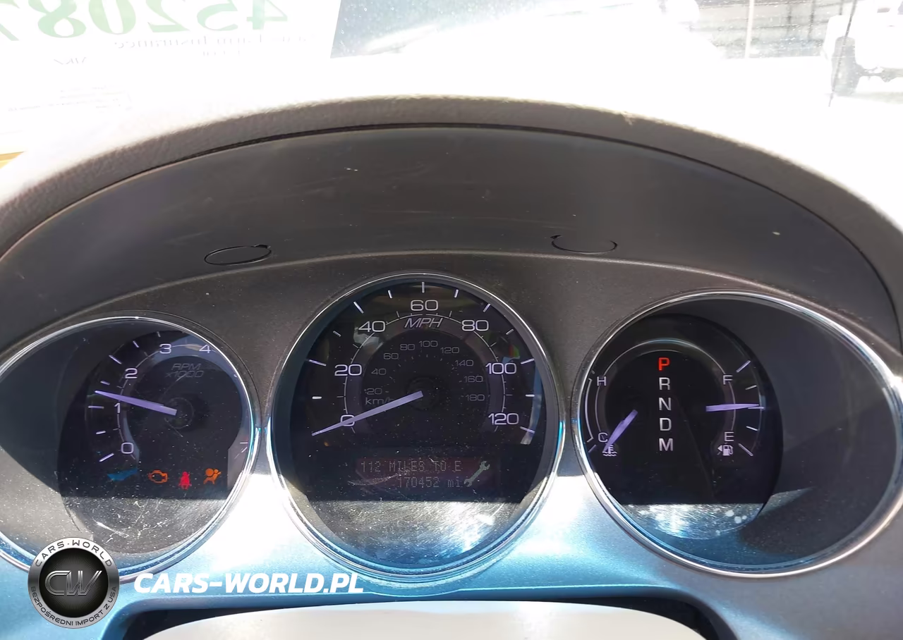 2010 Lincoln Mkz VIN:3LNHL2GC0AR659862 - 7