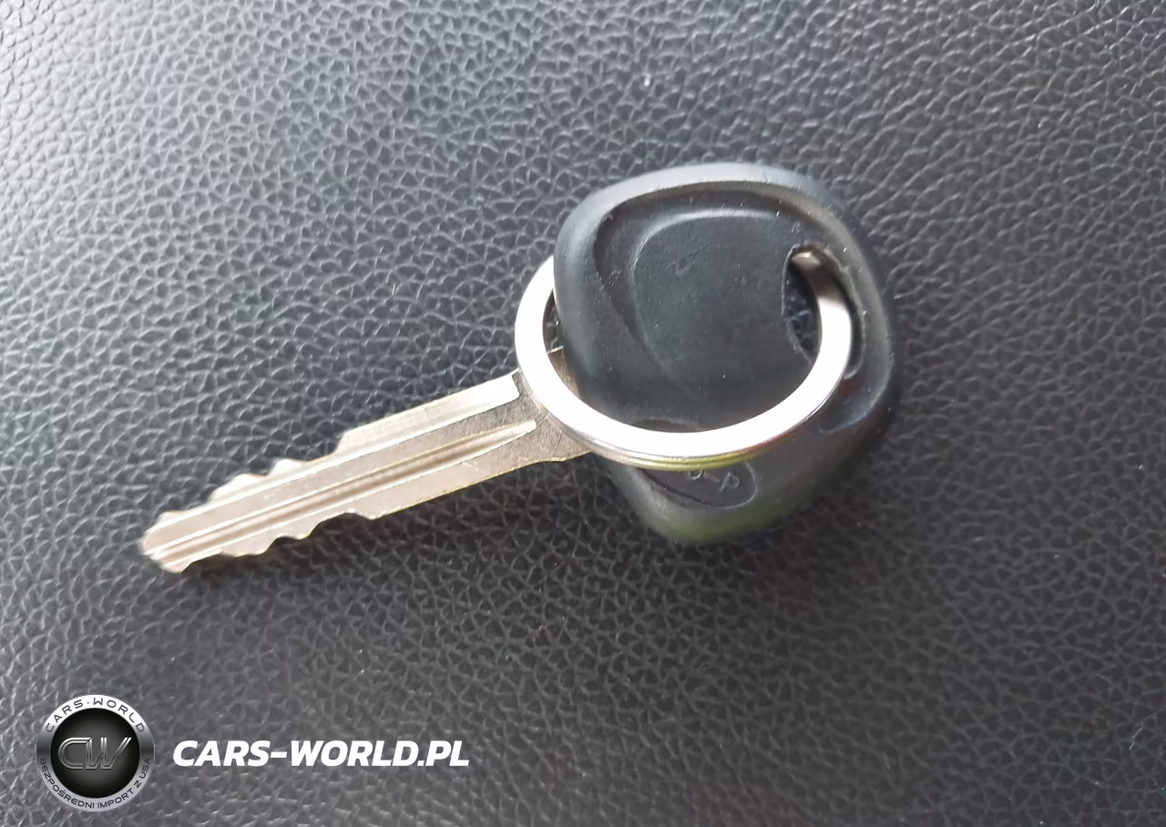 2013 Hyundai Elantra Limited VIN:KMHDH4AE2DU975296 - 11