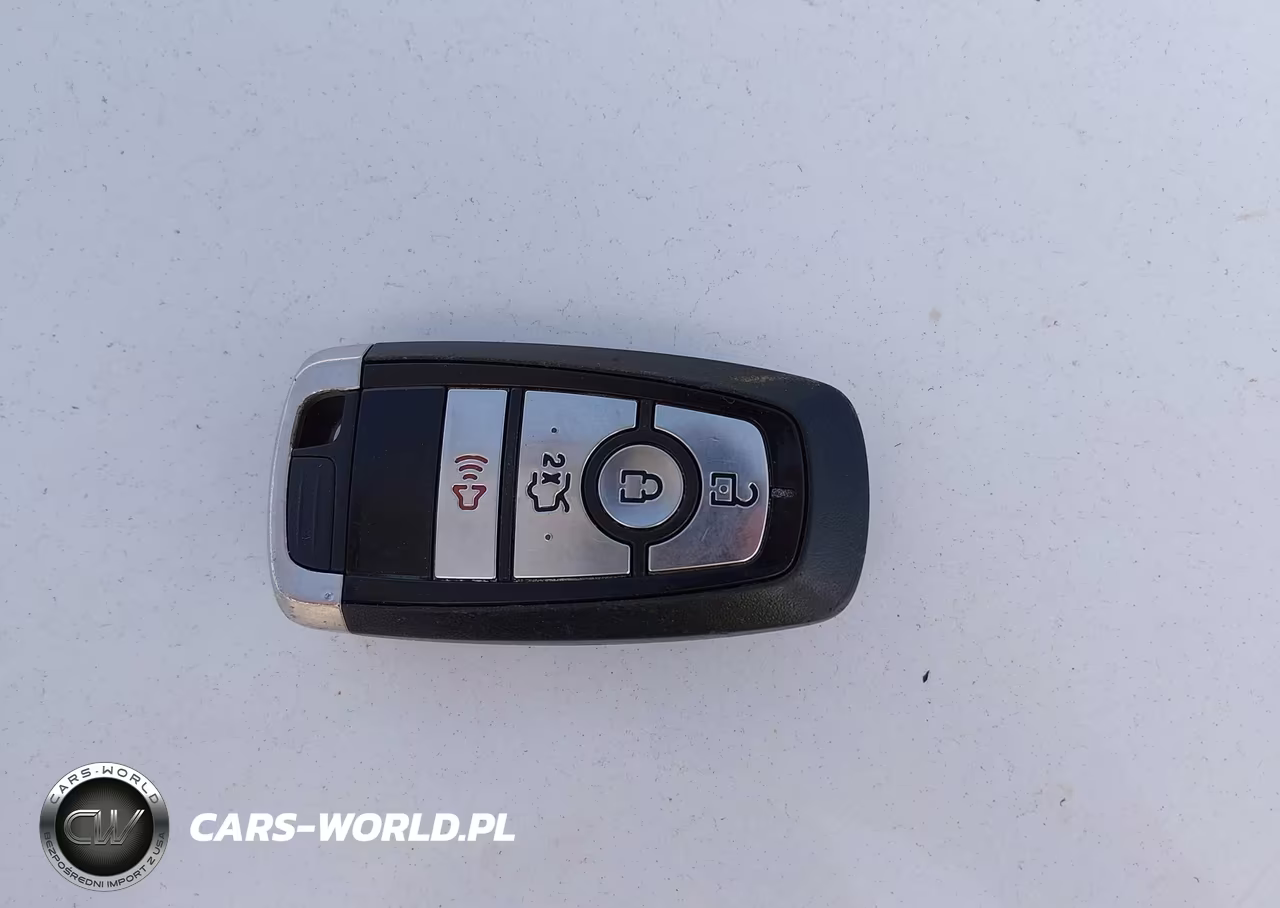 2018 Ford Fusion Hybrid S VIN:3FA6P0UU7JR122607 - 11
