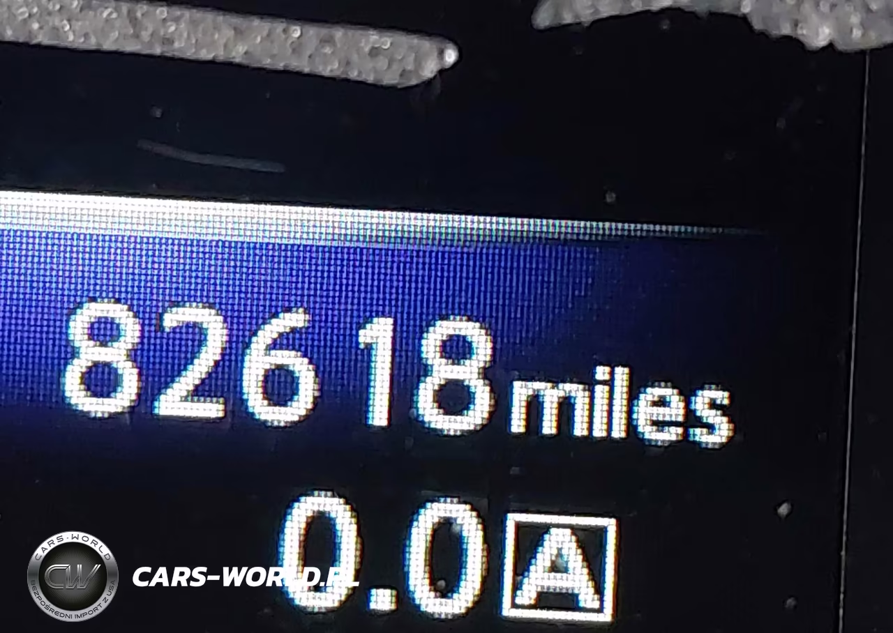 2015 INFINITI Q50 PREMIUM VIN:JN1BV7AR3FM416371 - 15