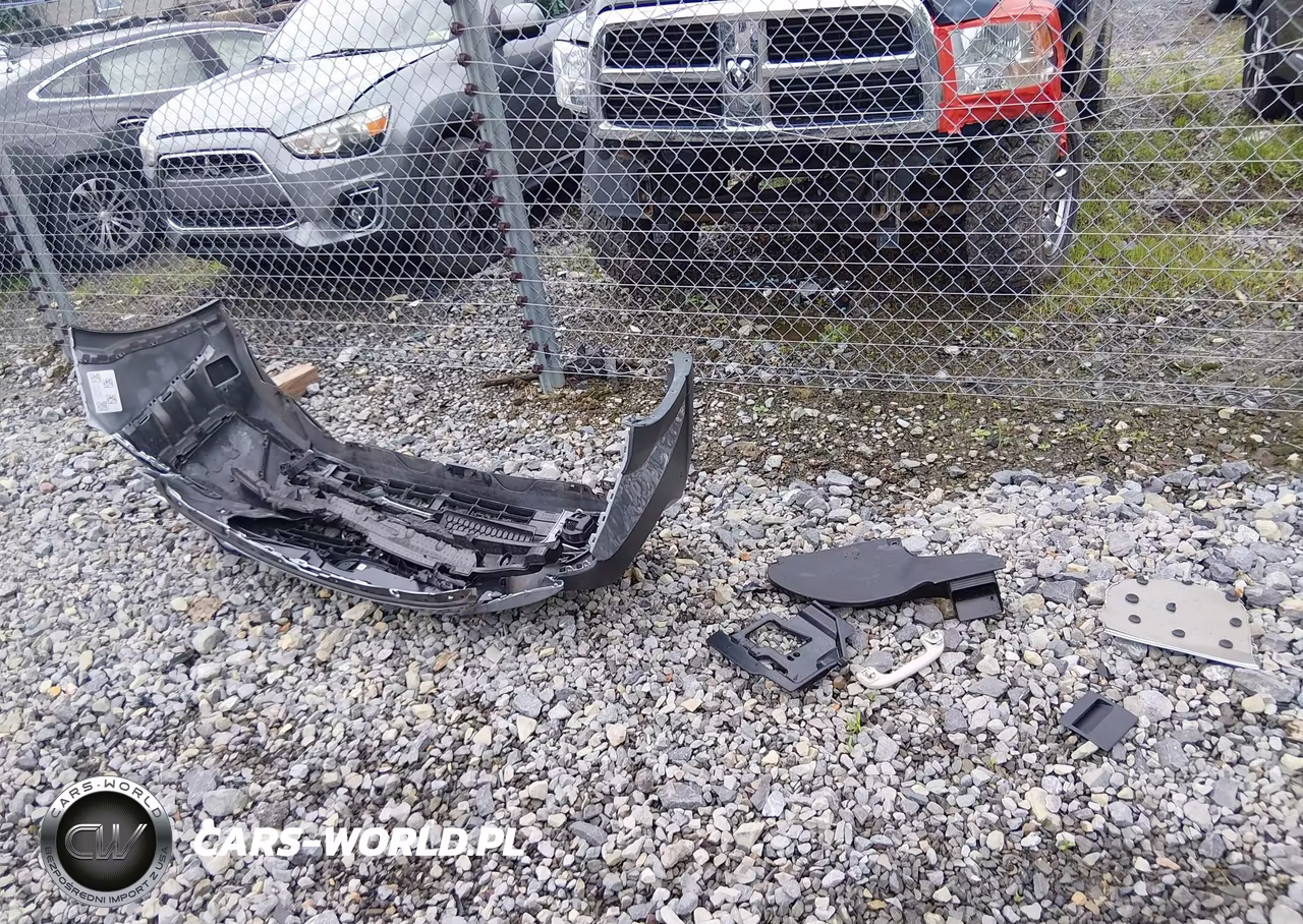 2025 Subaru Outback Premium VIN:4S4BTADC8S3211731 - 12