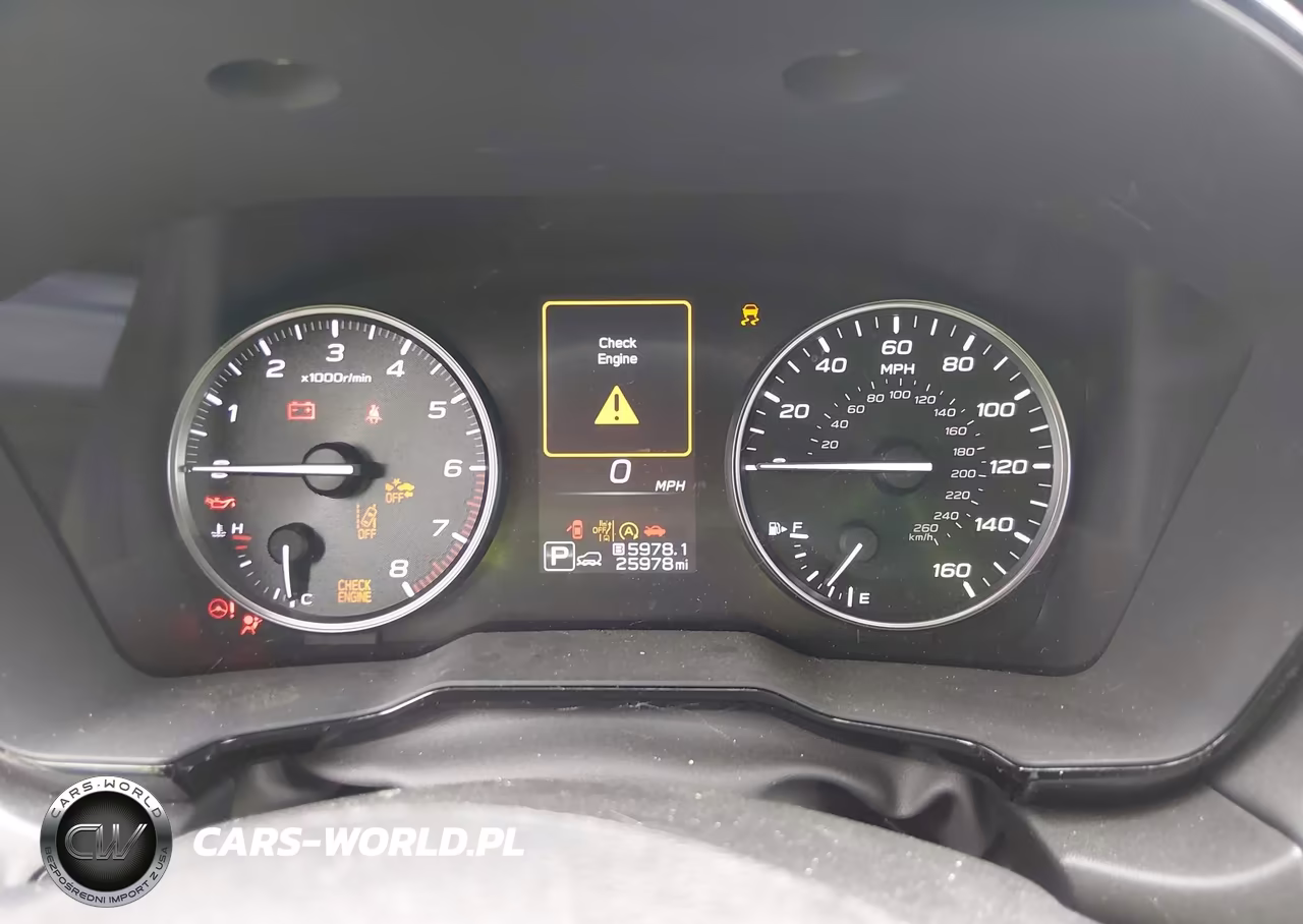 2025 Subaru Outback Premium VIN:4S4BTADC8S3211731 - 7