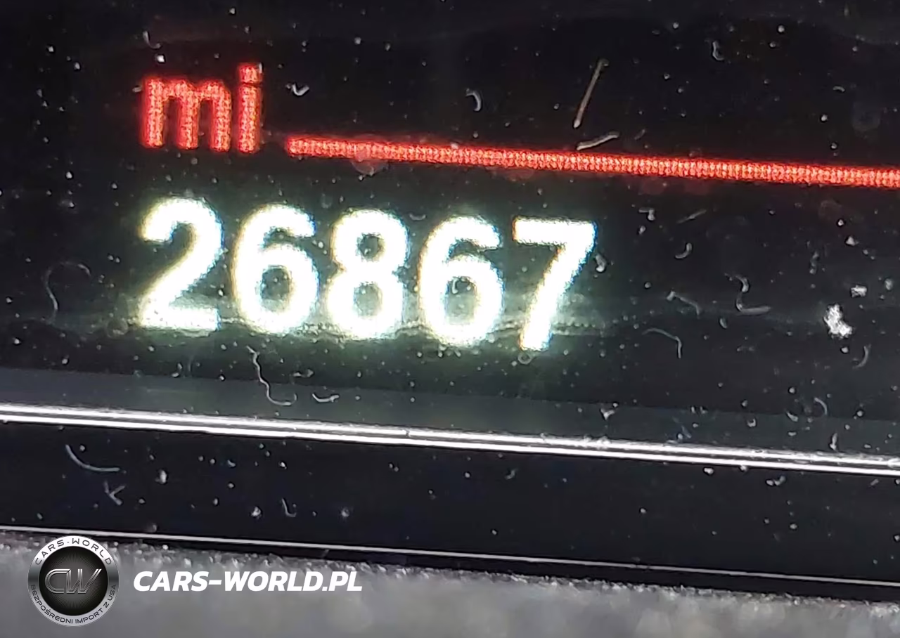 2018 BMW 330I xDrive VIN:WBA8D9C57JEM33626 - 15
