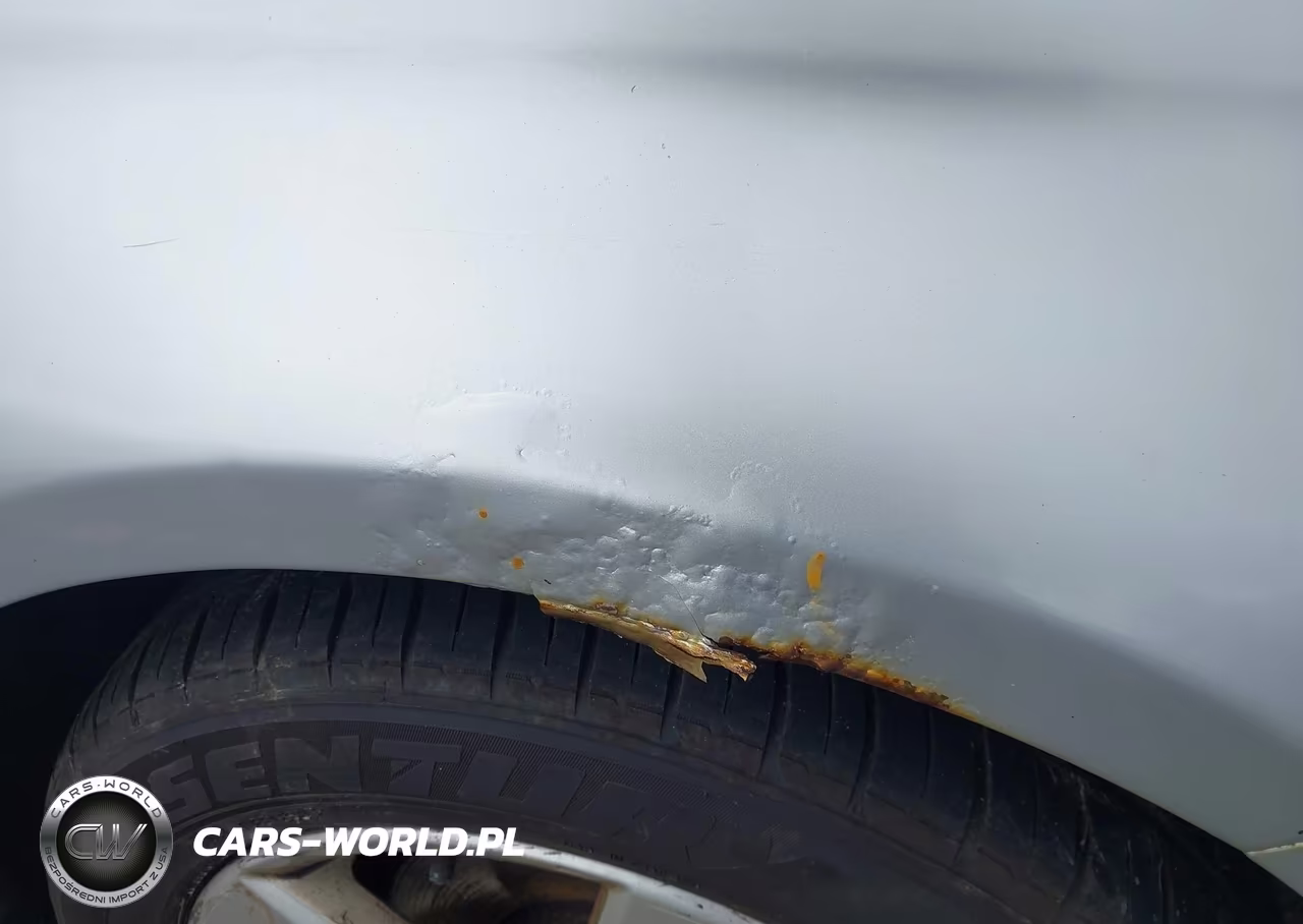 2009 Volkswagen Jetta S VIN:3VWJM71K09M137268 - 12
