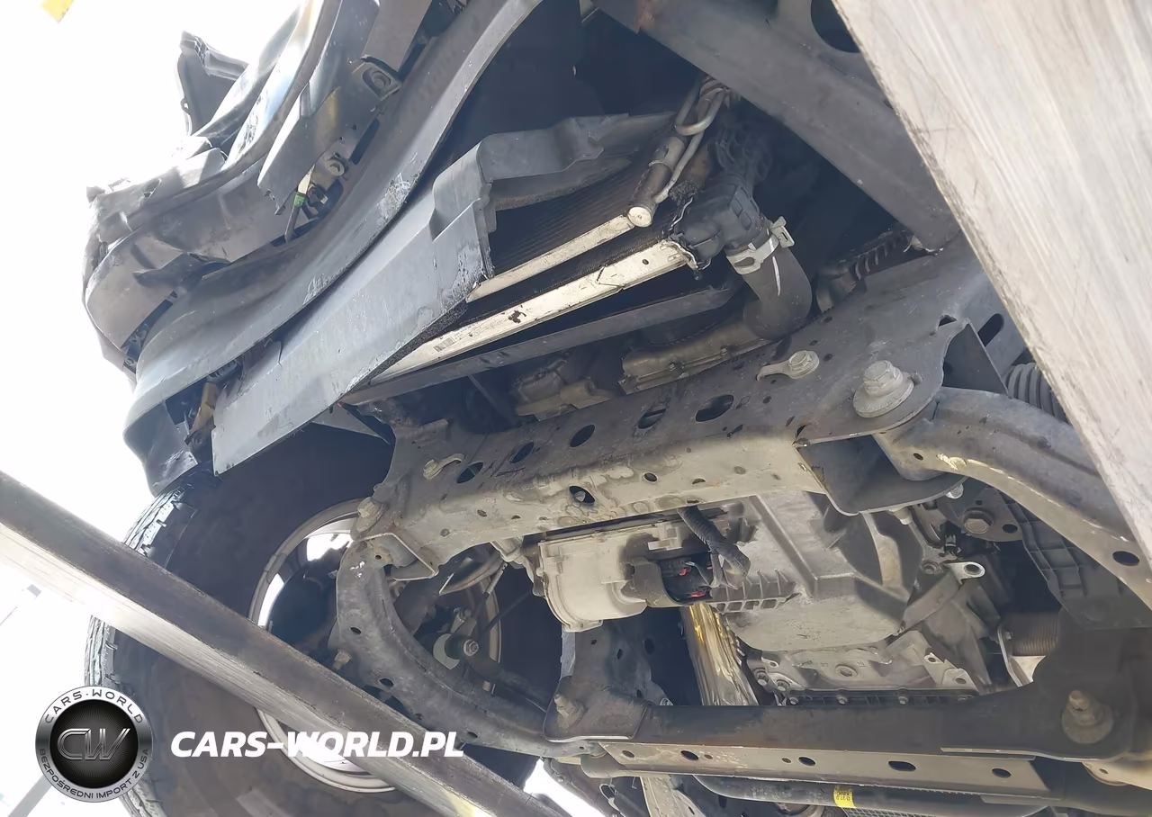 2019 Ford Ranger Xl VIN:1FTER1EH9KLB09624 - 18