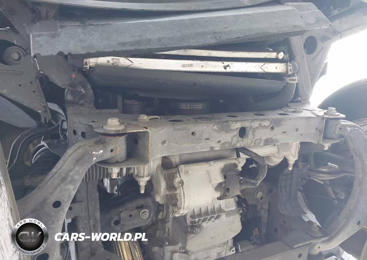 2019 Ford Ranger Xl VIN:1FTER1EH9KLB09624 - 19