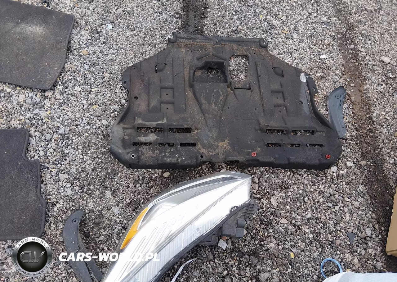 2019 Ford Escape Sel VIN:1FMCU0HD1KUB81223 - 12