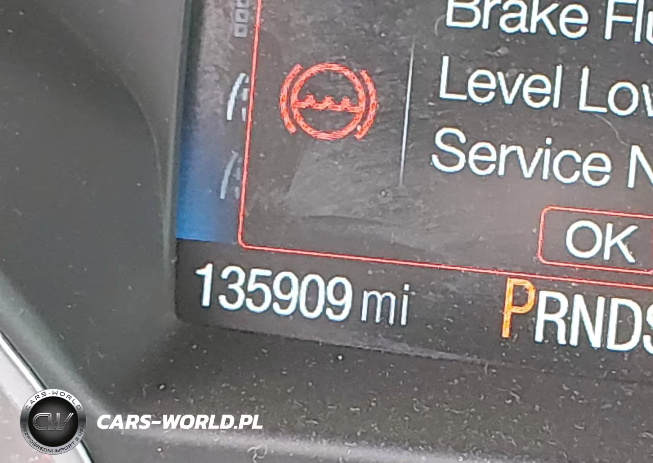 2019 Ford Escape Sel VIN:1FMCU0HD1KUB81223 - 16