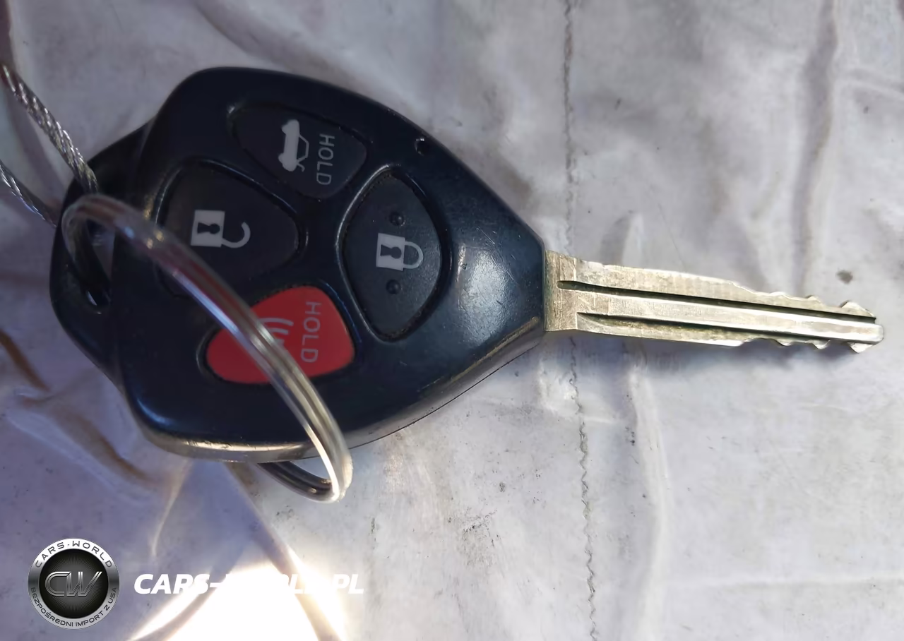 2013 Toyota Corolla Le VIN:5YFBU4EEXDP156261 - 11