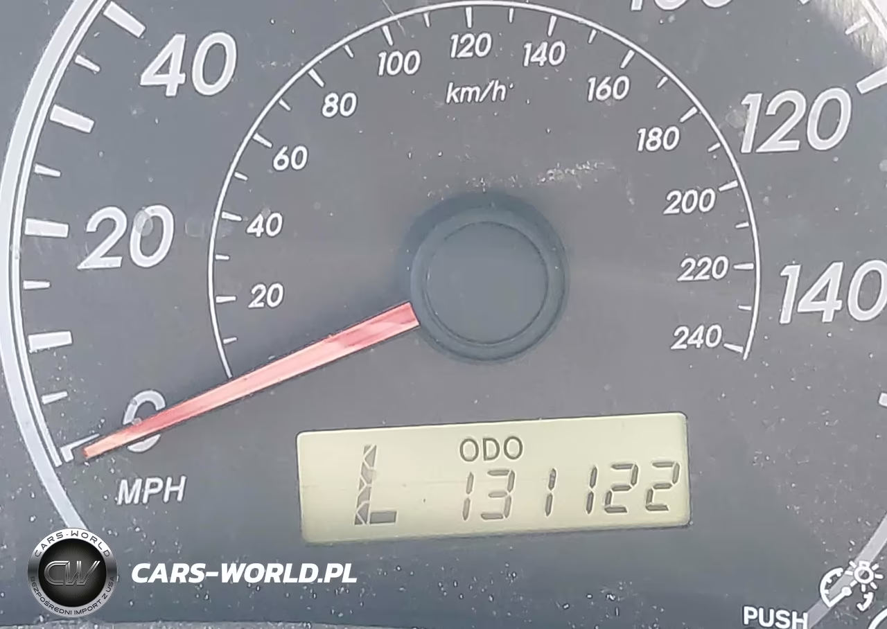 2013 Toyota Corolla Le VIN:5YFBU4EEXDP156261 - 15
