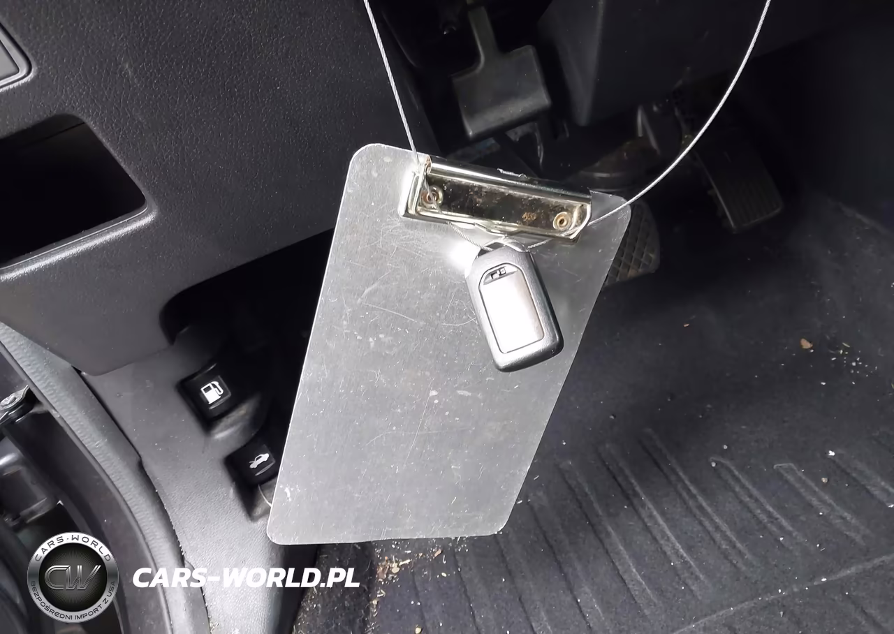 2020 Honda Cr-V Awd Ex VIN:2HKRW2H55LH648961 - 11