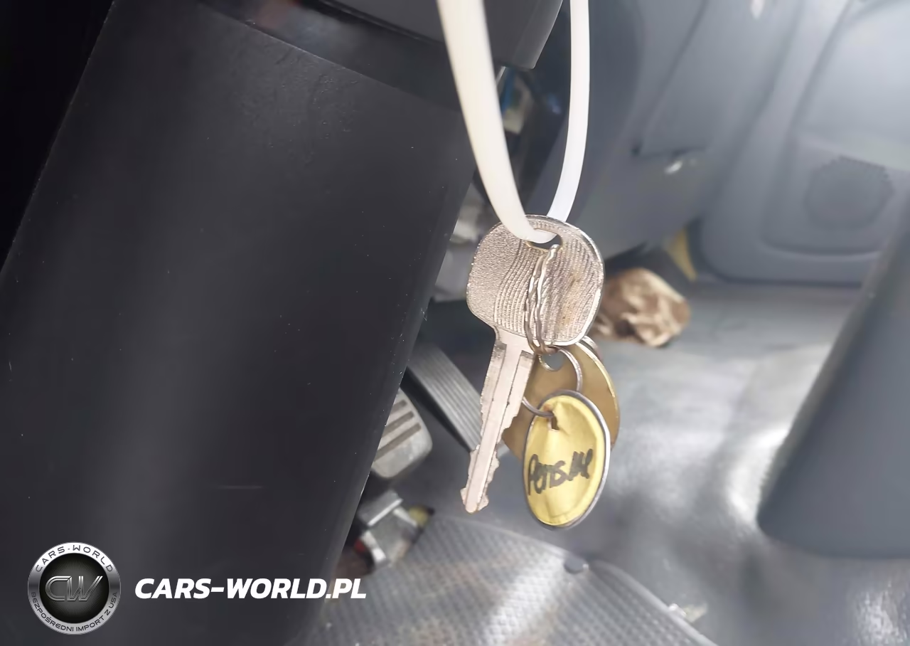 2021 Isuzu Npr Hd VIN:54DC4W1D8MS203553 - 10