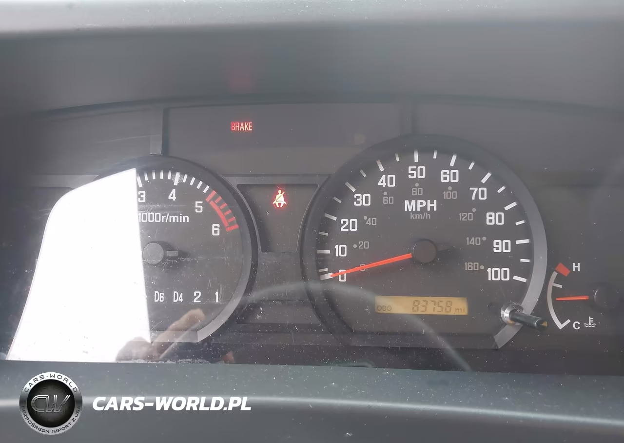 2021 Isuzu Npr Hd VIN:54DC4W1D8MS203553 - 5