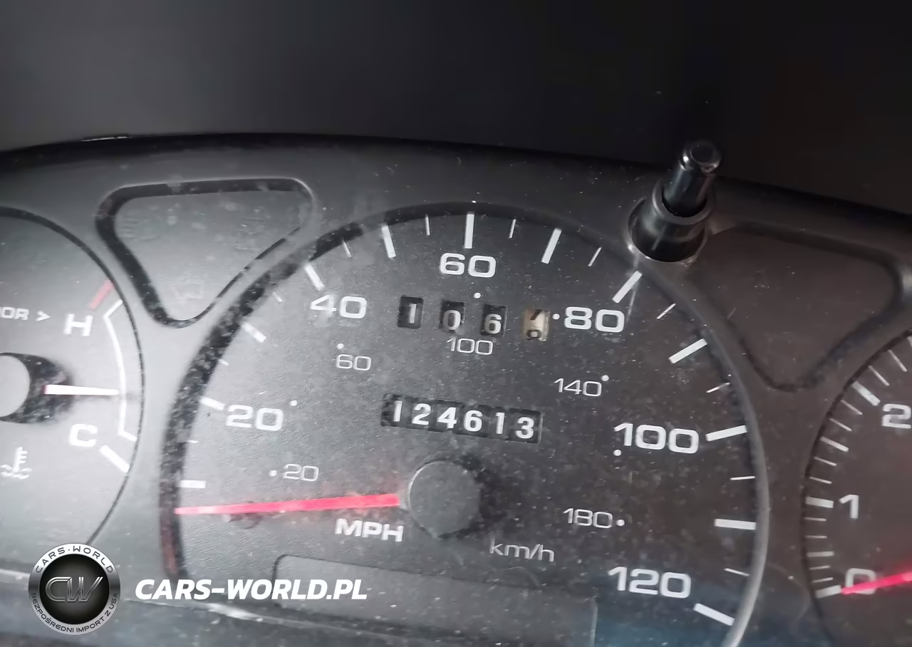 2001 Ford Taurus Ses VIN:1FAFP55291G252258 - 14