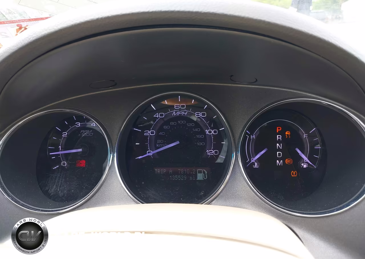 2011 Lincoln Mkz VIN:3LNHL2GC1BR755596 - 7