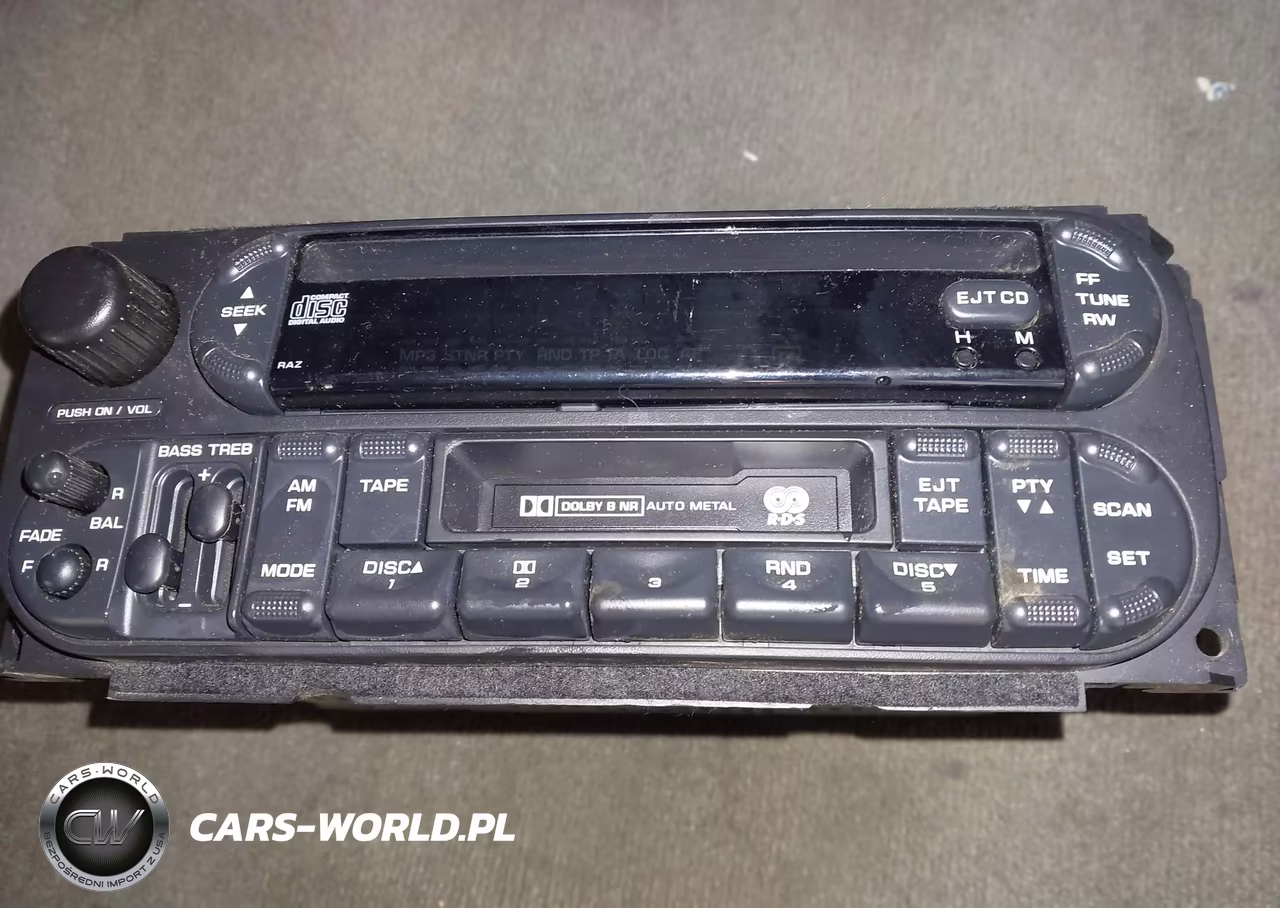 2007 Dodge Grand Caravan Sxt VIN:2D4GP44L37R355429 - 12