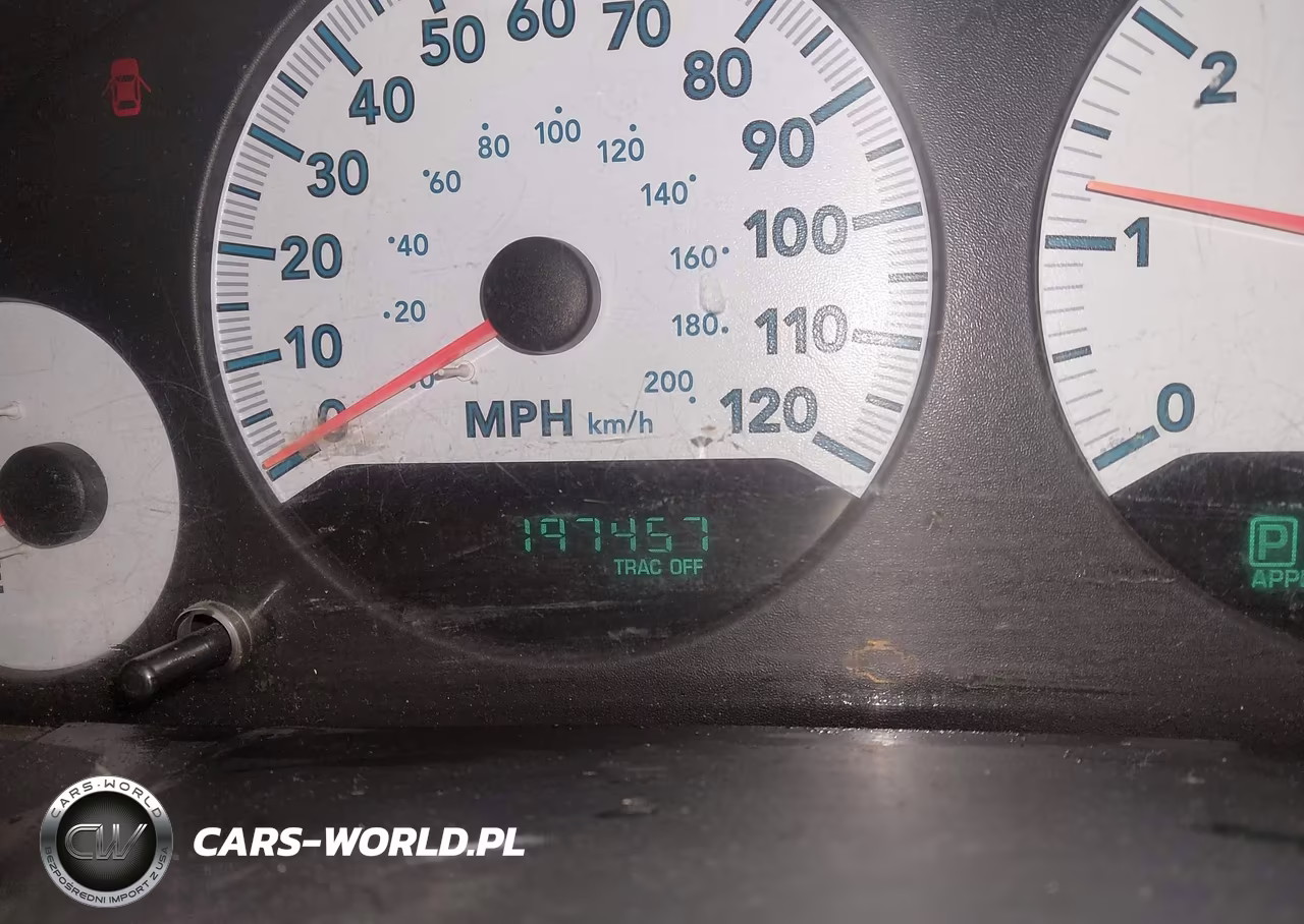 2007 Dodge Grand Caravan Sxt VIN:2D4GP44L37R355429 - 16