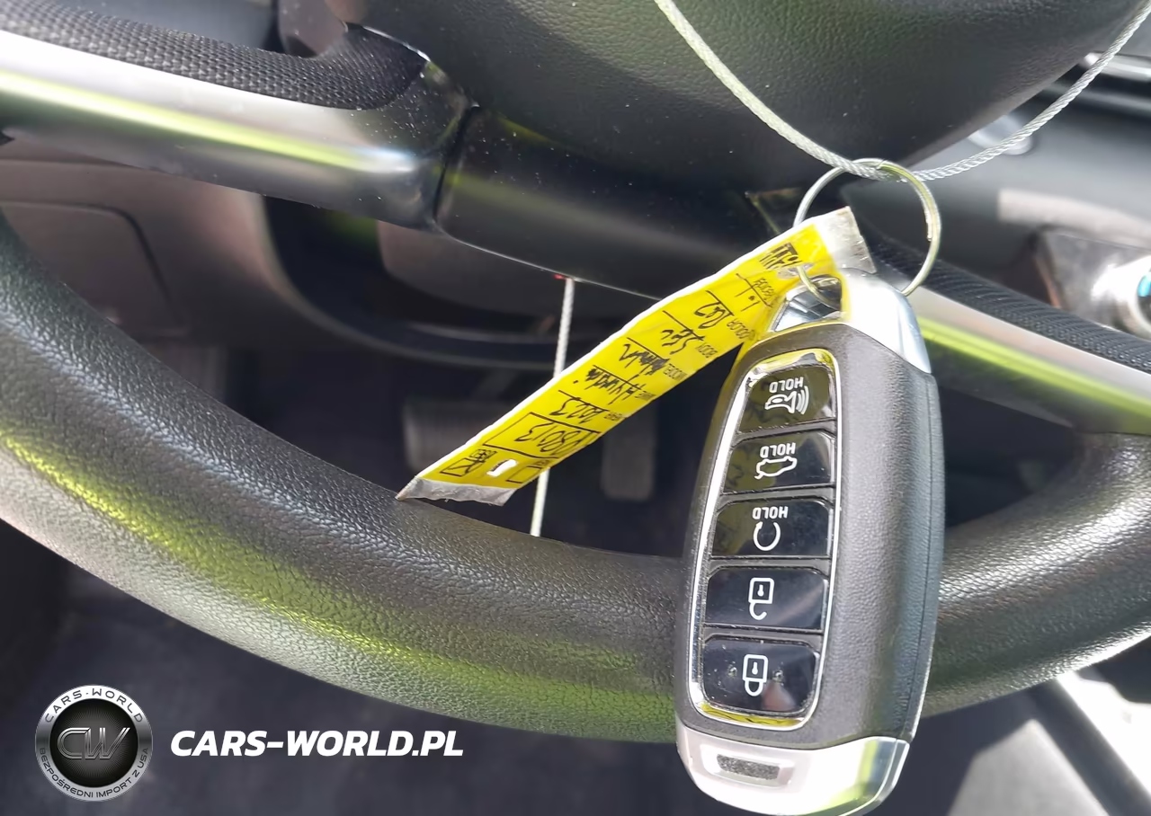 2023 Hyundai Elantra Sel VIN:KMHLM4AG2PU435203 - 11