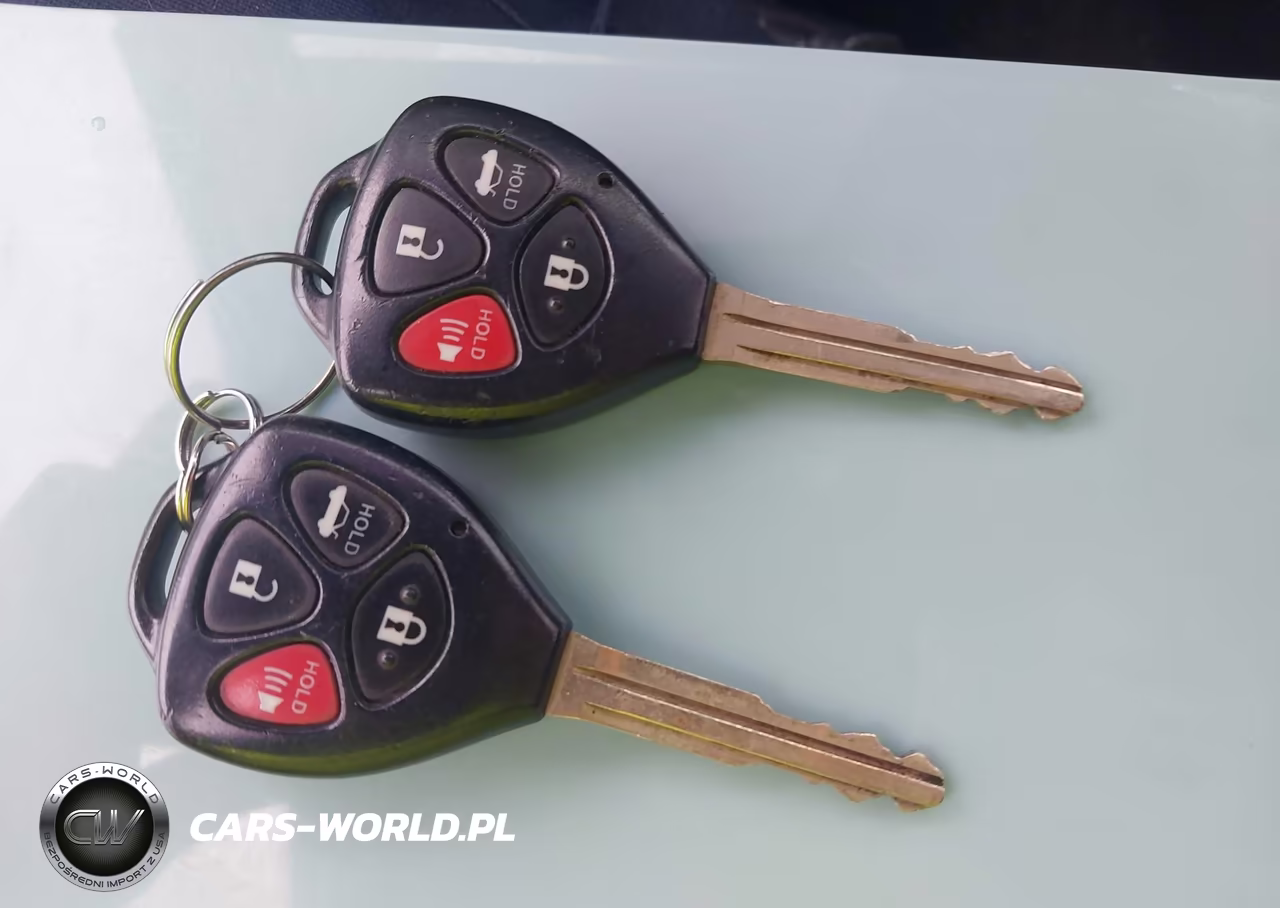 2009 Toyota Corolla S VIN:2T1BU40E99C115764 - 11