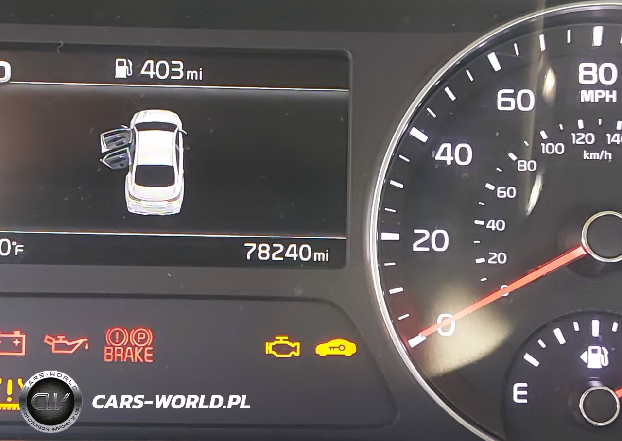 2022 Kia Forte Lxs VIN:3KPF24AD3NE448275 - 15