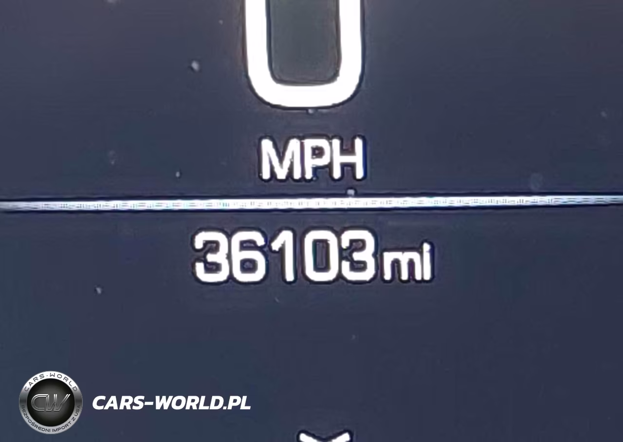 2018 Cadillac Ct6 Standard VIN:1G6KB5RS5JU153443 - 16