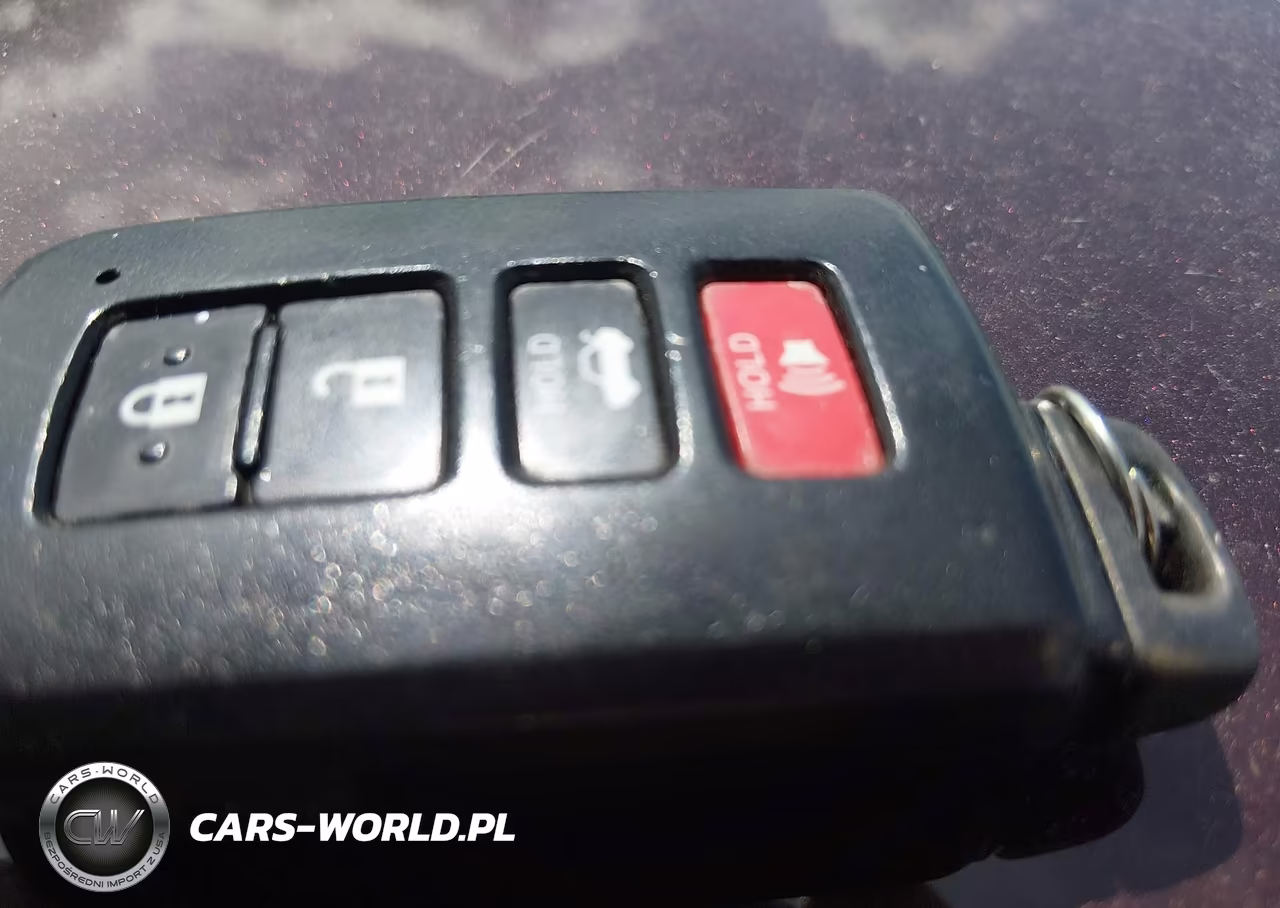 2017 Toyota Avalon Xle VIN:4T1BK1EB0HU257047 - 11