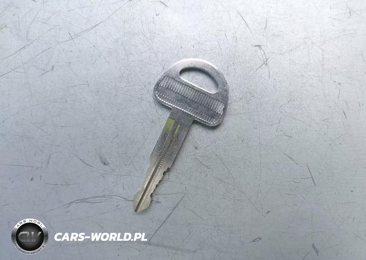 1995 Geo Tracker VIN:2CNBE1866S6904630 - 11