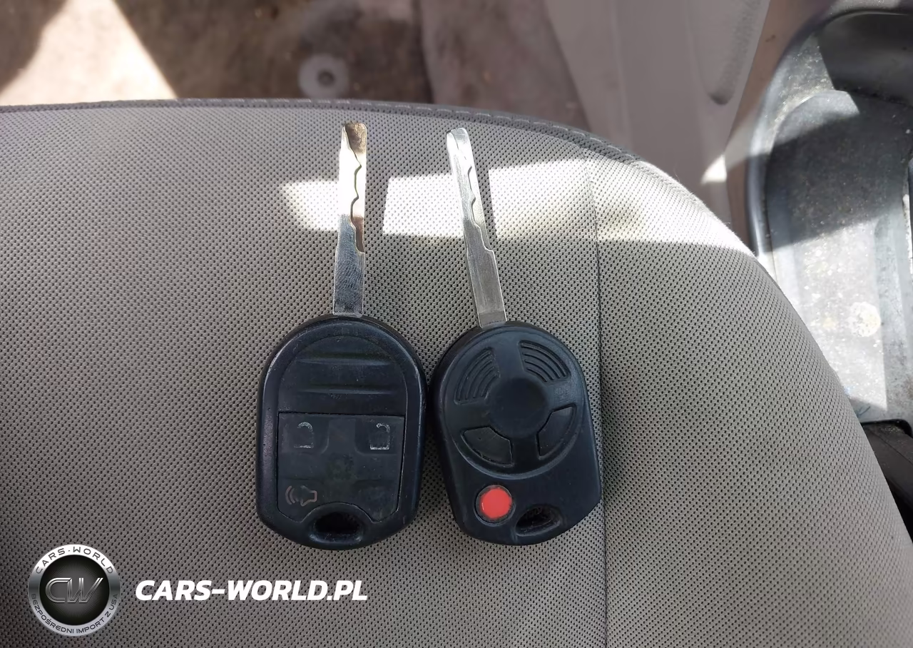 2013 Ford Escape Se VIN:1FMCU9G92DUC00916 - 11