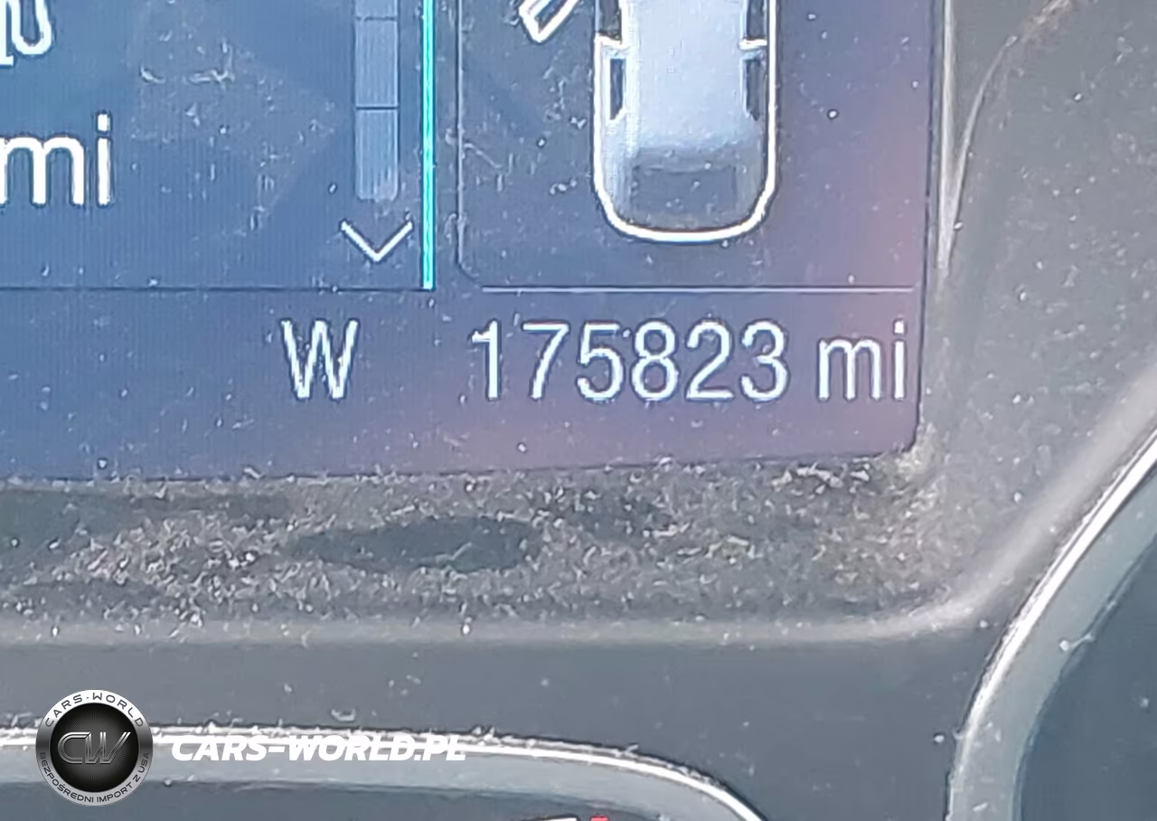 2013 Ford Escape Se VIN:1FMCU9G92DUC00916 - 12